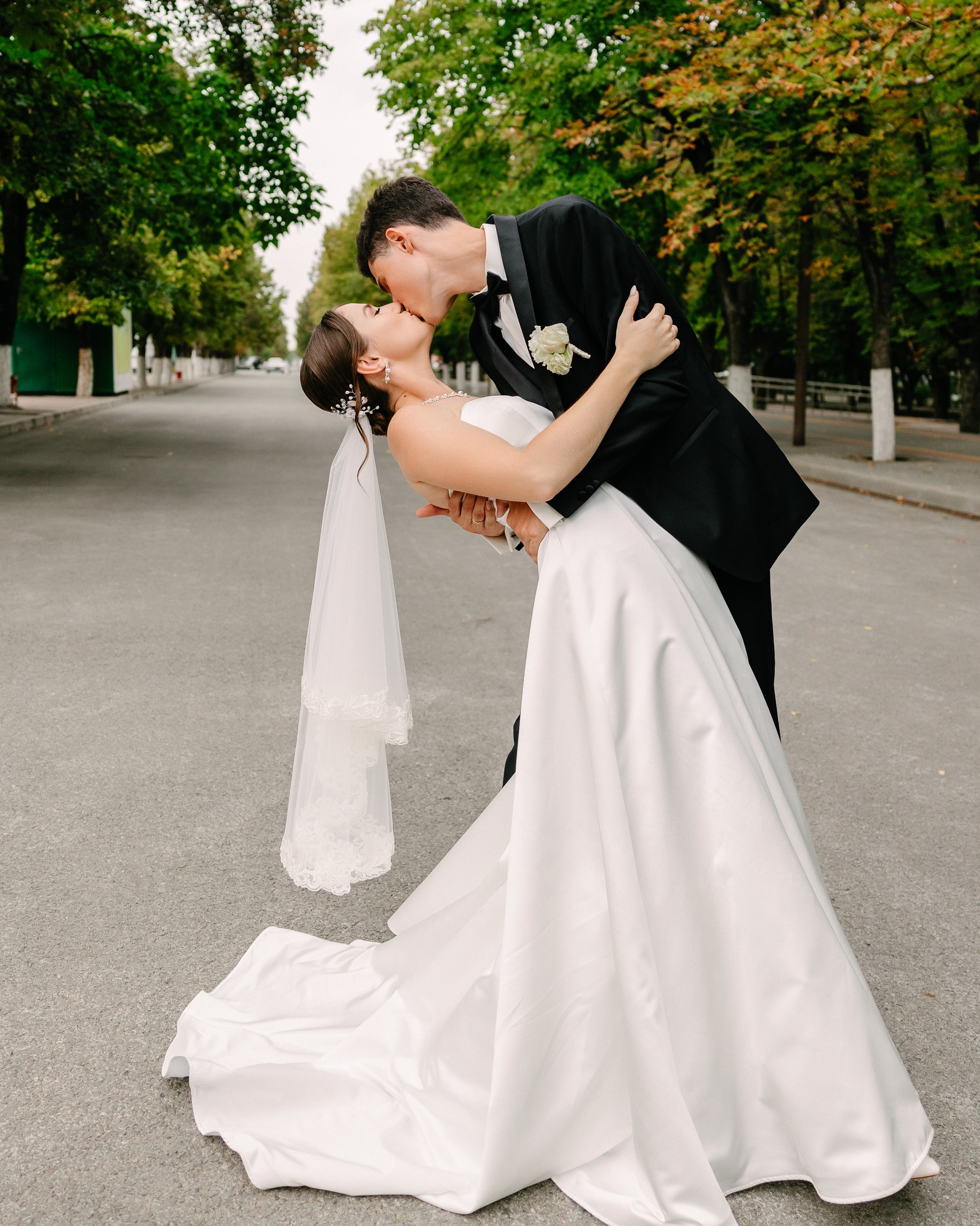 Прайс. Фотограф Бутко Оксана