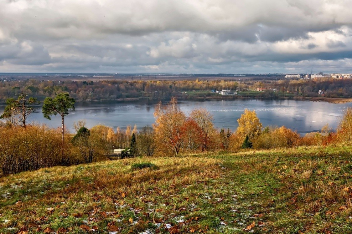 Биография. Екатерина Левченко — композитор, музыковед, преподаватель