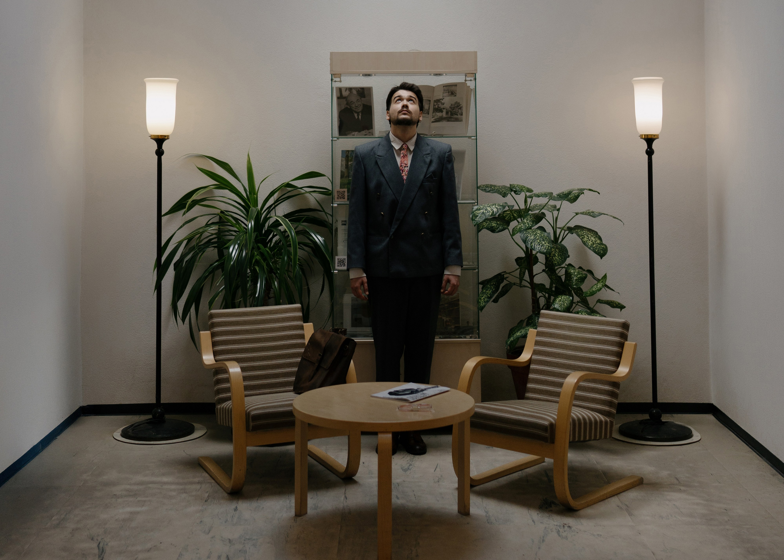 Услуги и цены. Свадебный и семейный фотограф в Санкт-Петербурге Дмитрий Панин