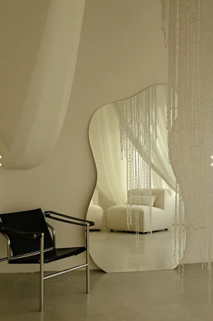 Аренда фотостудии