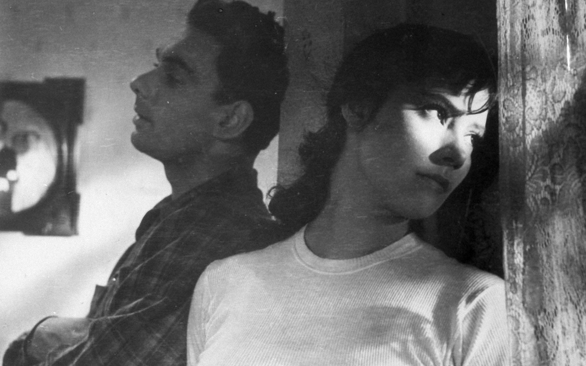 Список режиссеров и фильмов. Женский семейный фотограф Тула Москва Захарова Анна