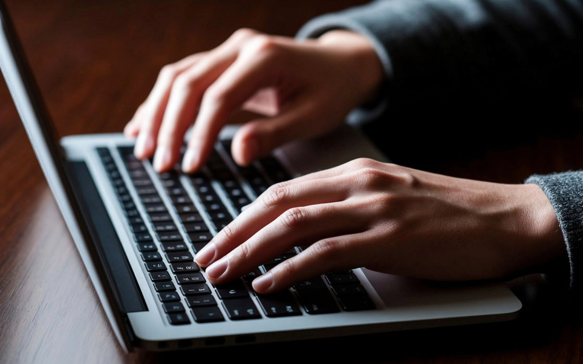 Про обманчивый Pabliko