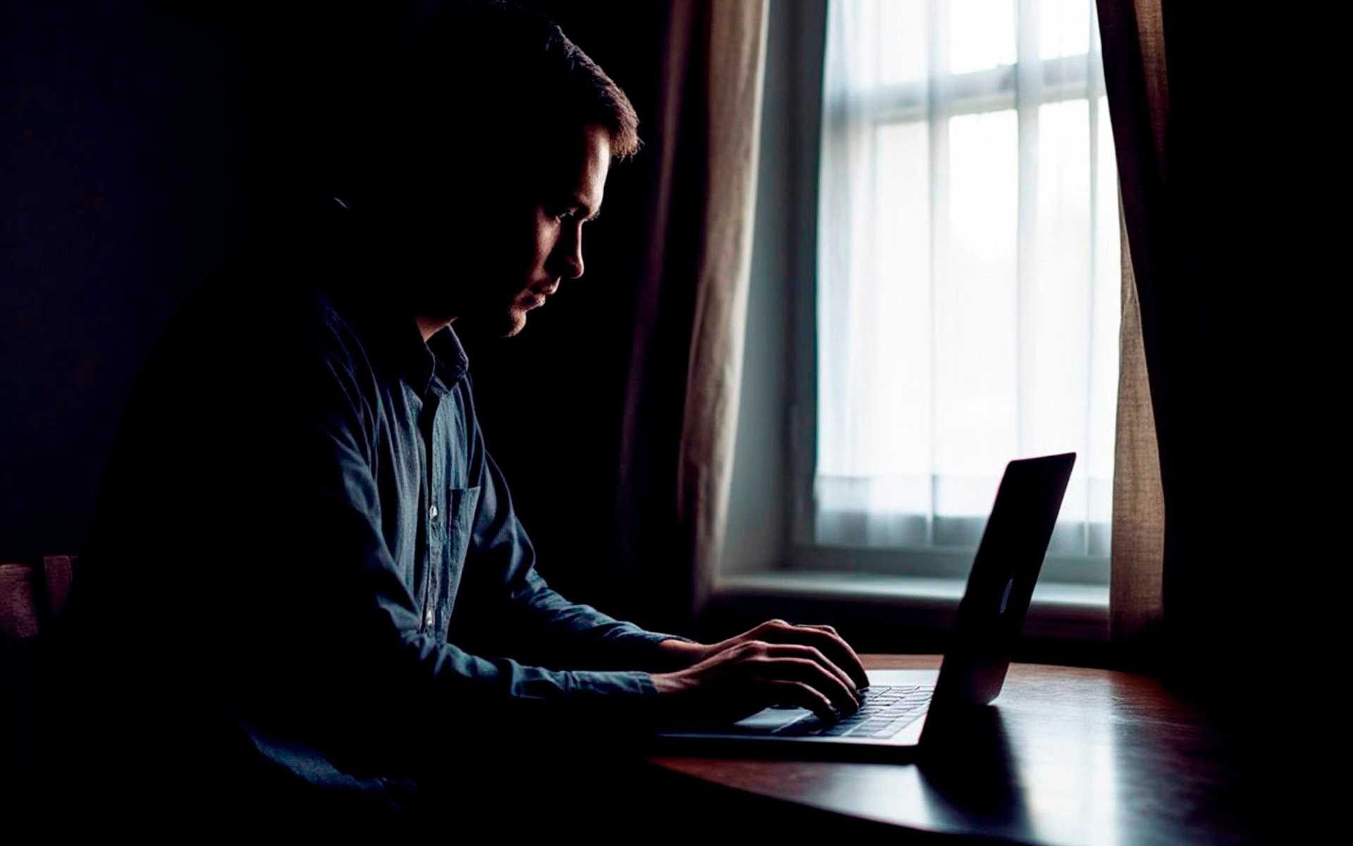 «Дзен»? Спасибо, но всё же — нет!