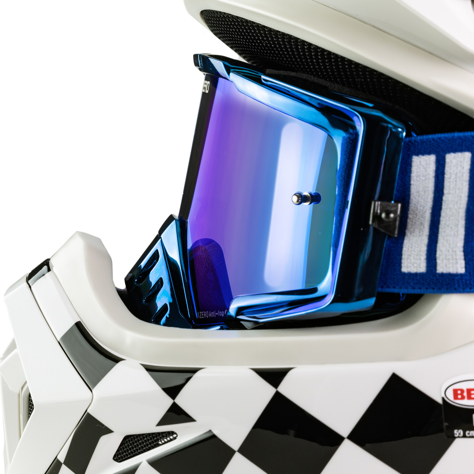 Обработка зеркальных поверхностей + обтравка