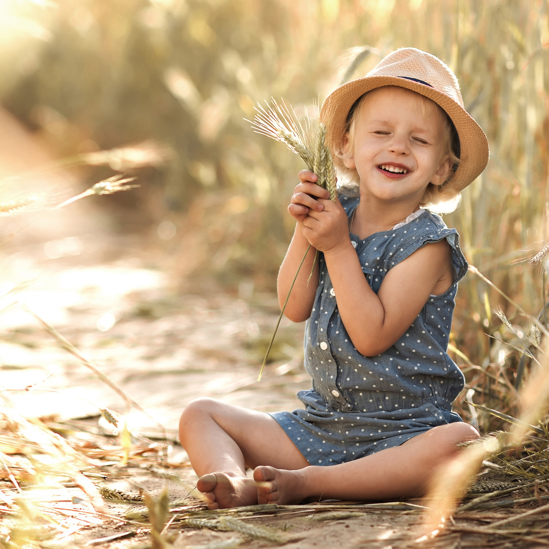 Услуги. Детский семейный фотограф, фотограф новорожденных Могилев Алена Волкова