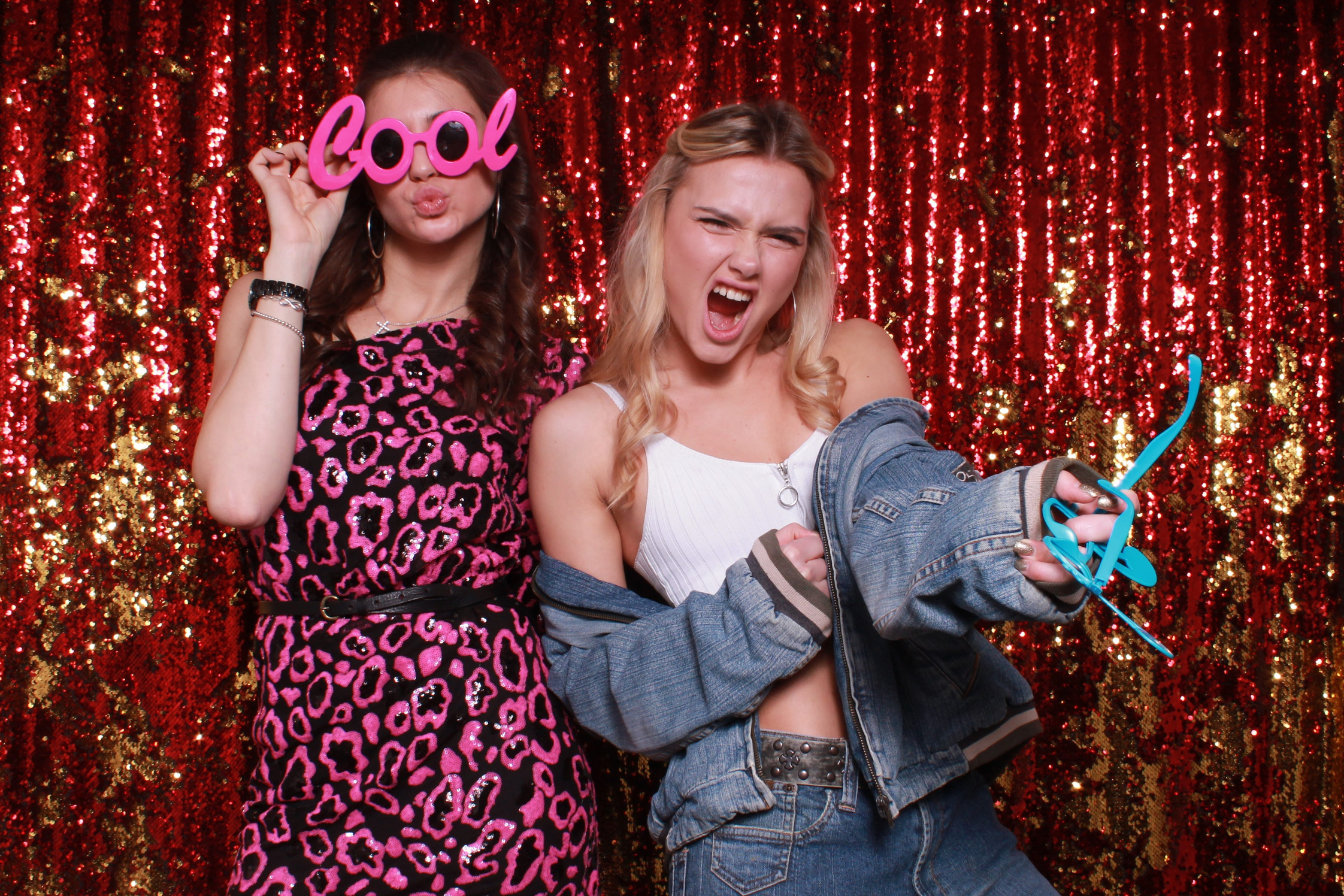 Фотобудка в аренду Москва