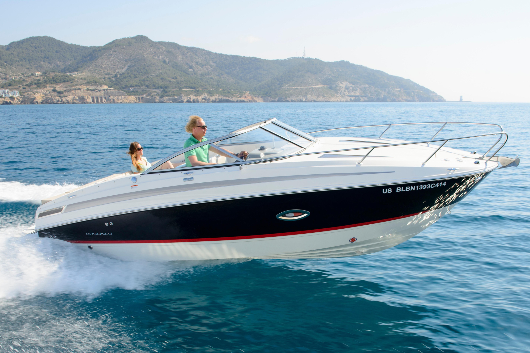 Аренда Яхт и Катеров в Сочи