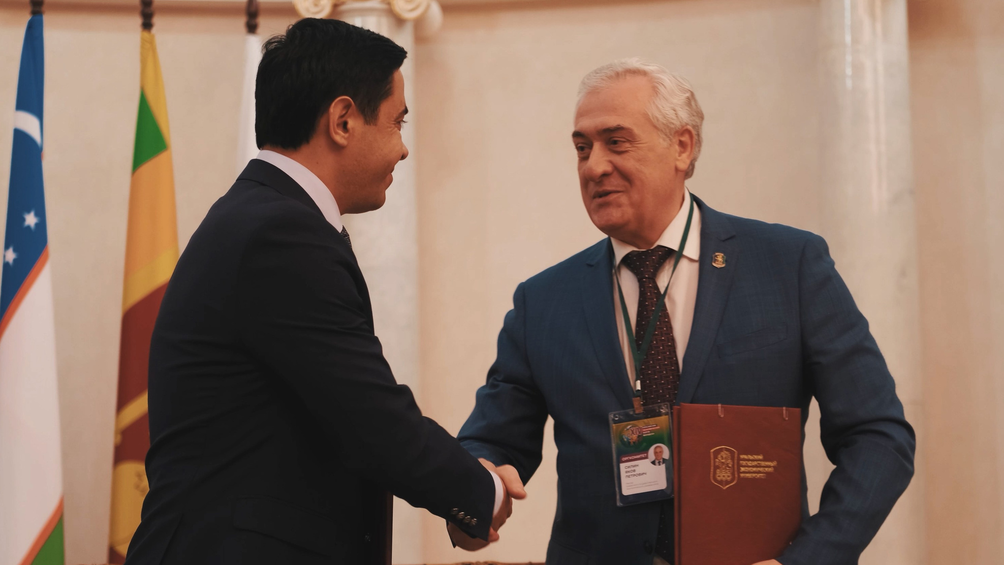 Услуги. Свадебный видеограф в Екатеринбурге Матвей Кубланов