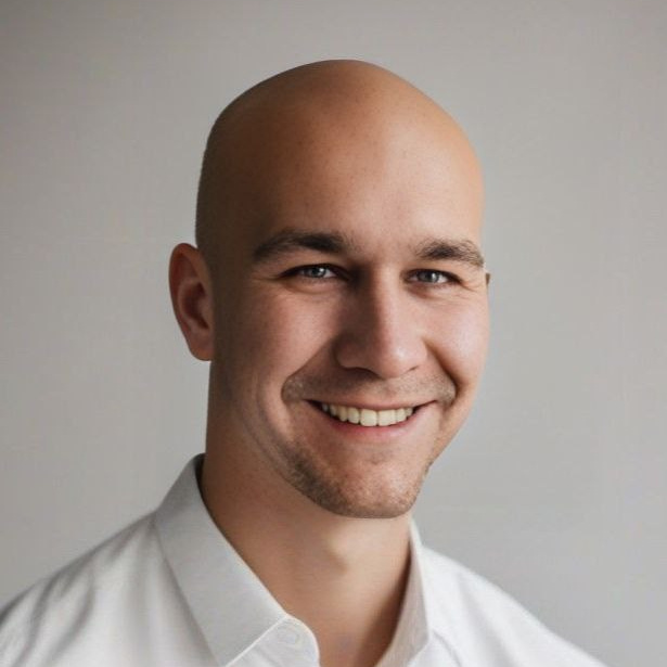 Коммерческая недвижимость Москва и МО: ГАБы под ключ, Due Diligence, купля-продажа и управление