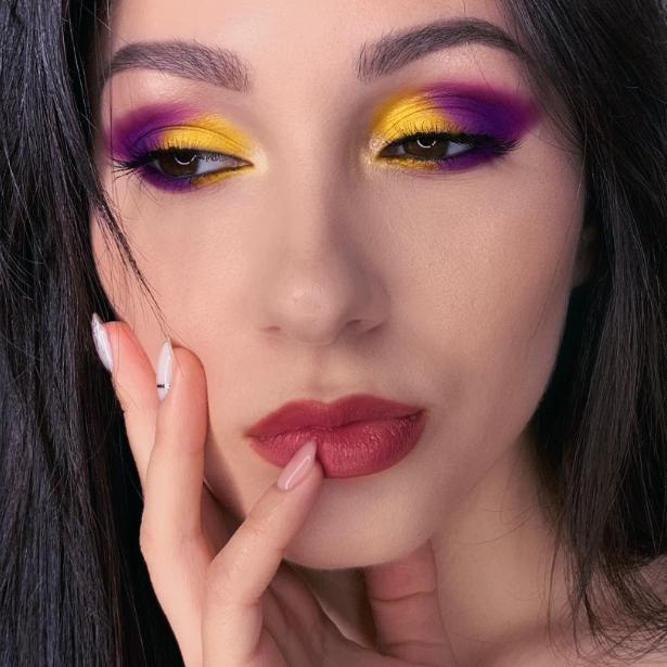 Фотограф в городе Тюмень, Беременные, Фотосессии в студии, Регион 72, Фото сессия, Photo, Tyumen, Pergant, Photosession, N.vtym Ajnj <thtvtyyst ajnjctccbz