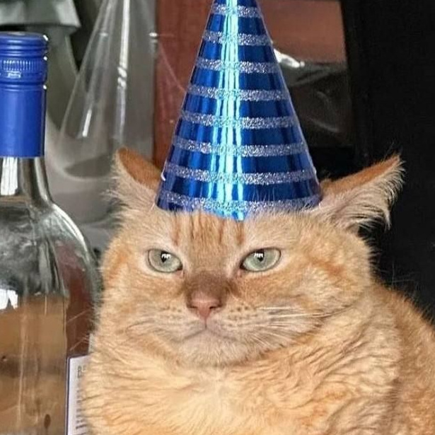 Смена в горах. Творческий лагерь для взрослых