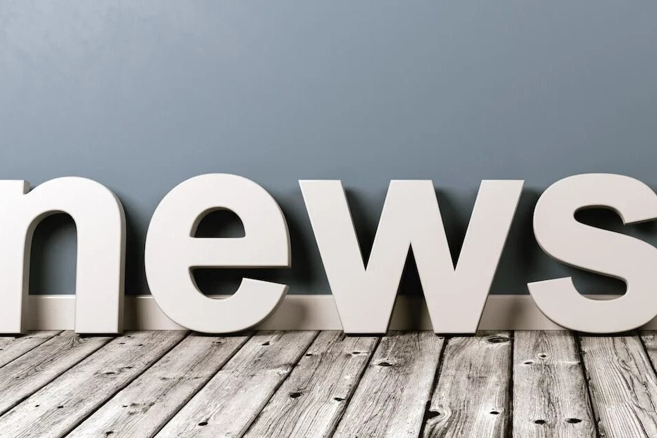 Фотостудия «2 этаж»