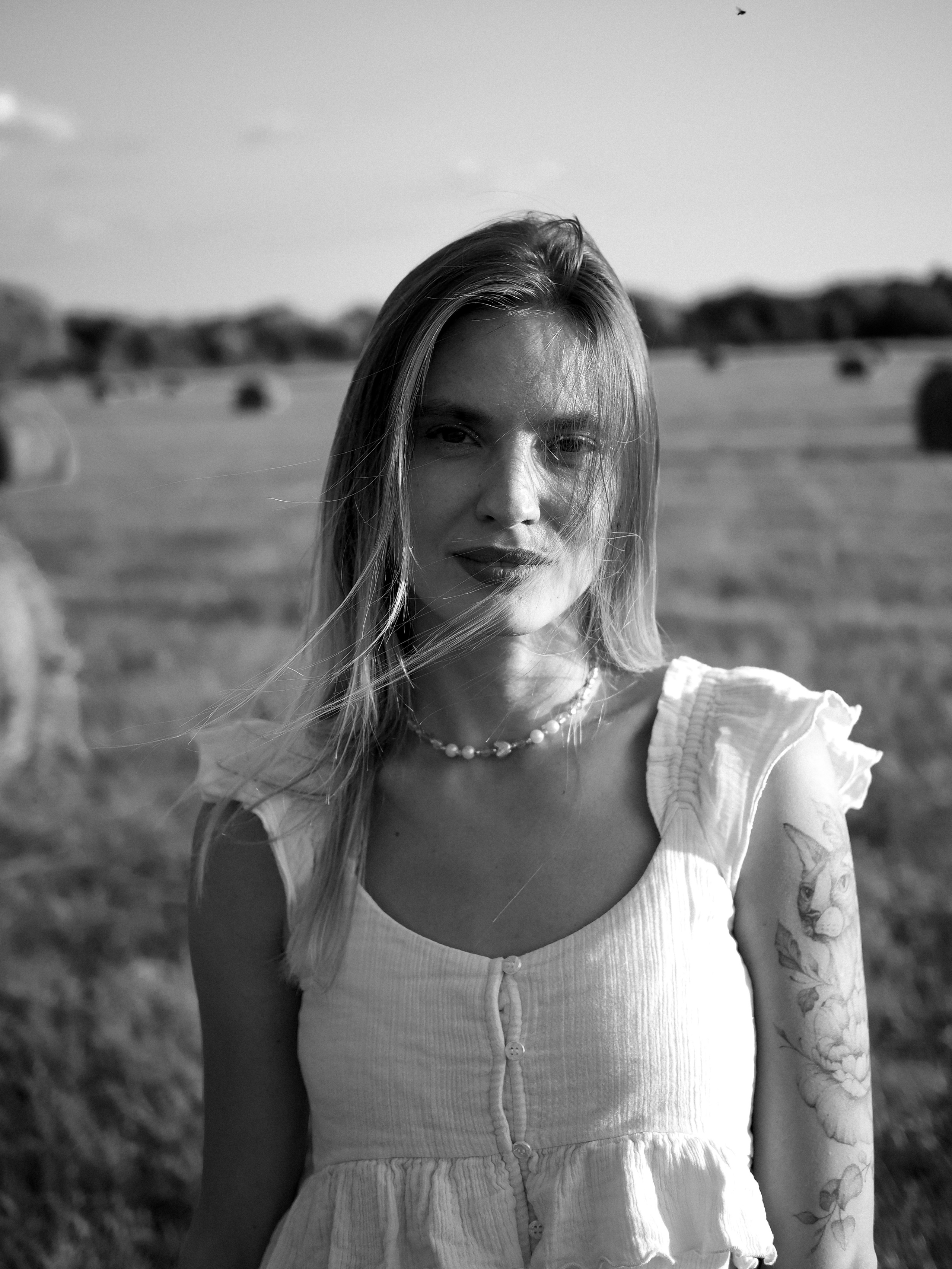 Фотограф Рязань. Семейный Свадебный фотограф