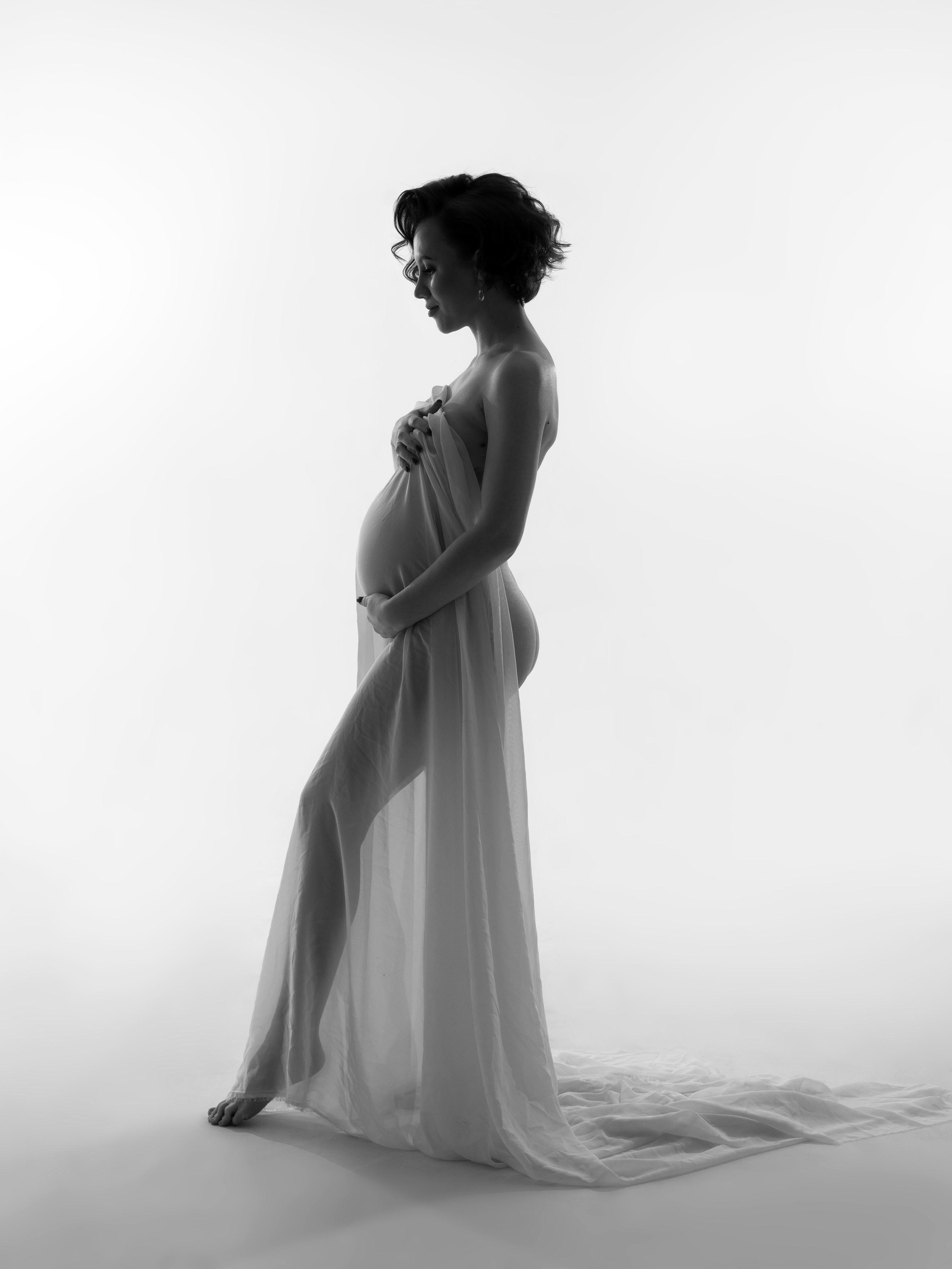 фотосессия беременности спб, фотосессия беременности в студии, стили фотосессий беременности, минимализм беременность фотосессия, лучшие фотосессии беременности, фотосессия беременности все включено, фотосессия беременности спб все включено, фотосессия беременности в стиле минимализм, стильная фотосессия беременности, идеи для фотосессии беременности, фотосессия беременности под ключ, фотосессия беременности в стиле vogue, идет фотосессии беременность, фотосессия беременности в стиле вог, фотосессия беременности в студии идеи, беременность фотосессии необычные, образы для фотосессии беременности, позы для фотосессии беременности, фотосессии беременности в платье,