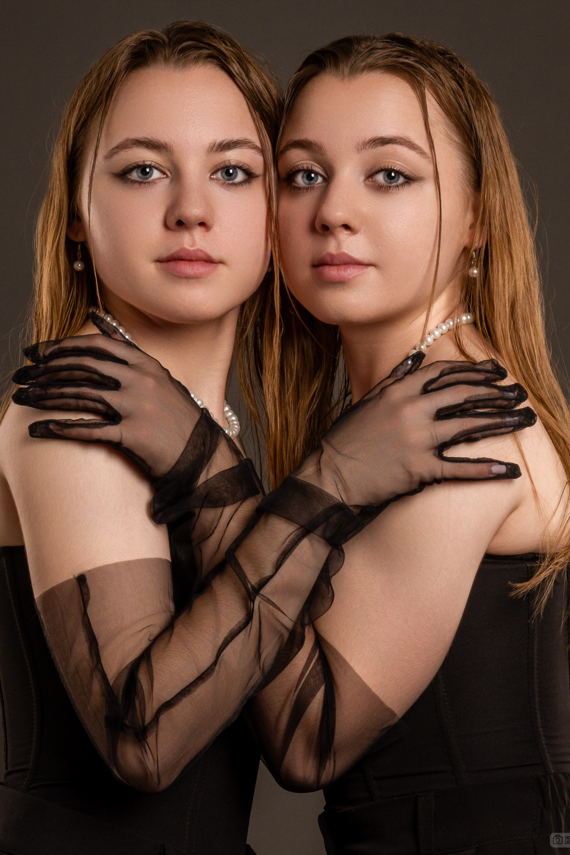 Фотограф Сергей Курепин KuSerge — Самара и Россия