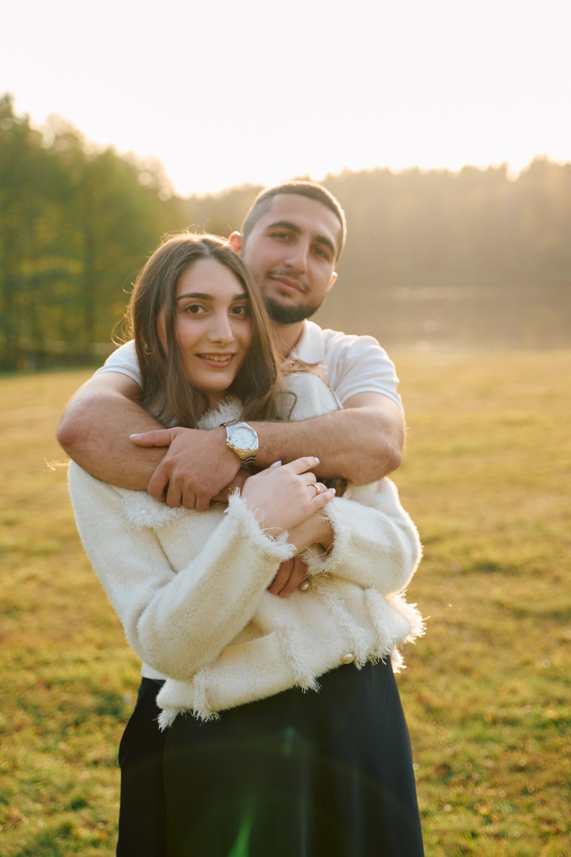 Главная. Фотограф Егорьевск Коломна Воскресенск