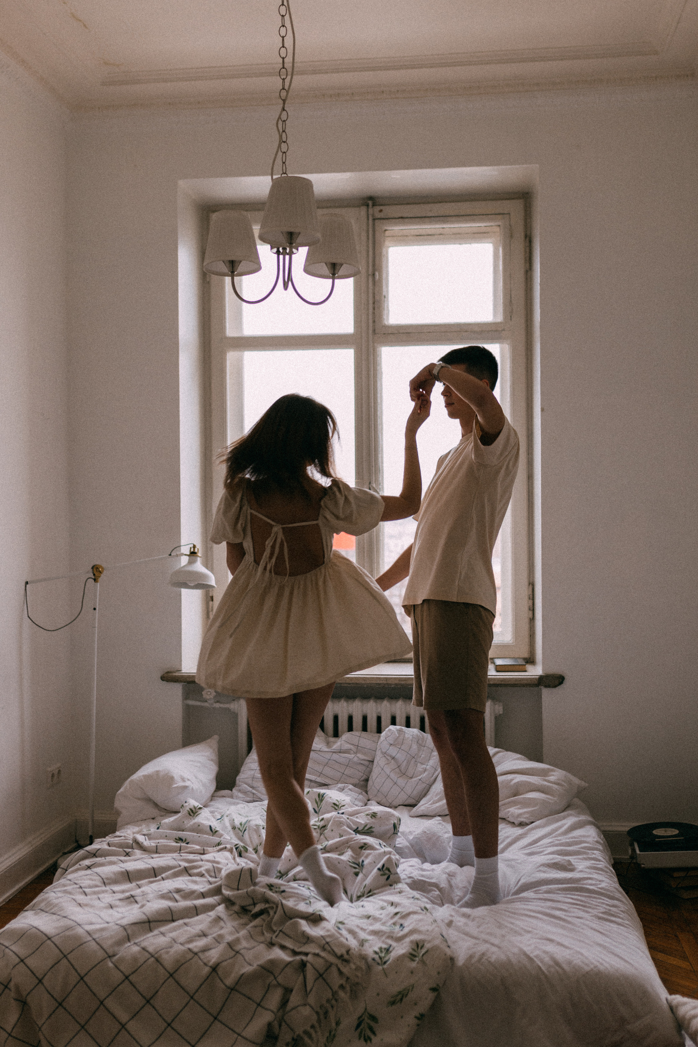 Ваш универсальный фотограф Евгения Дунаевская