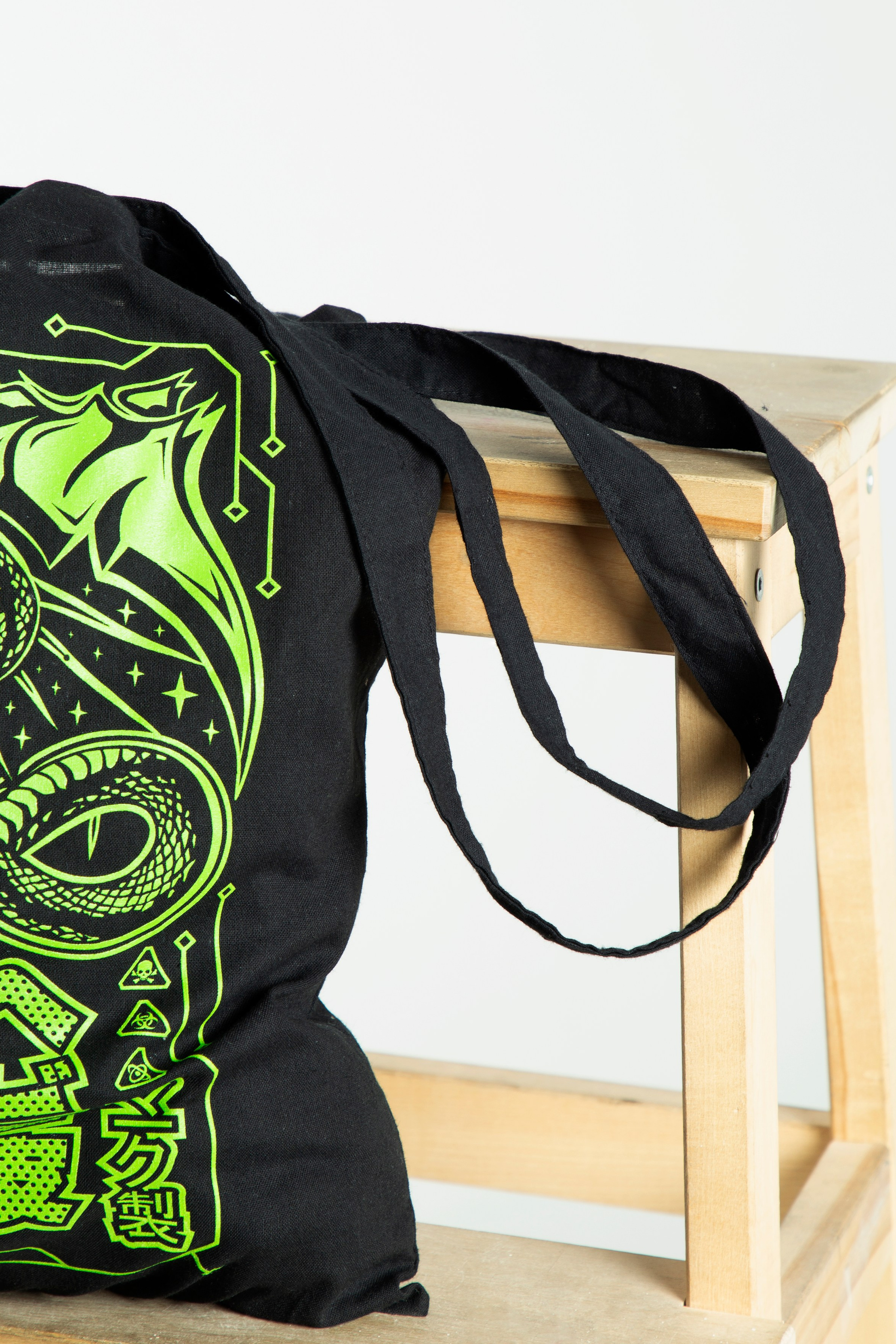 Предметная фотография. Фотограф Злата Спицына