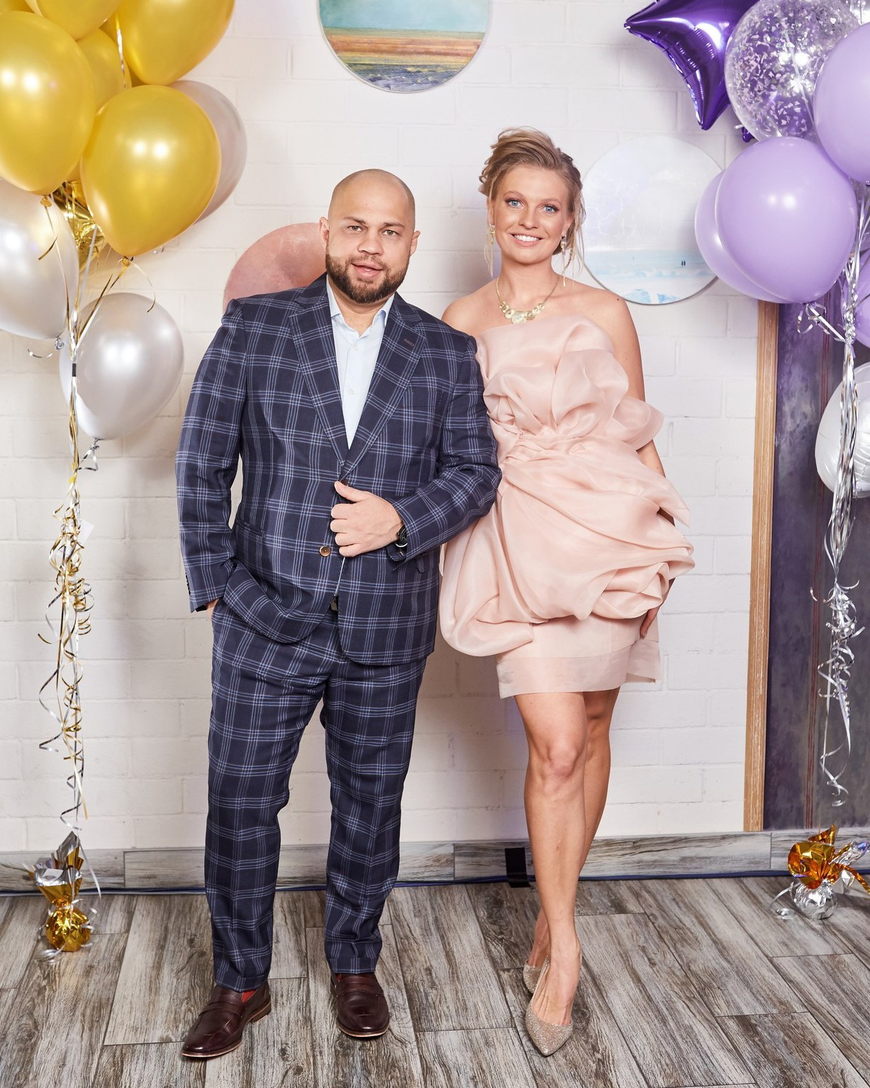 Репортажи. Предметная и рекламная фотография