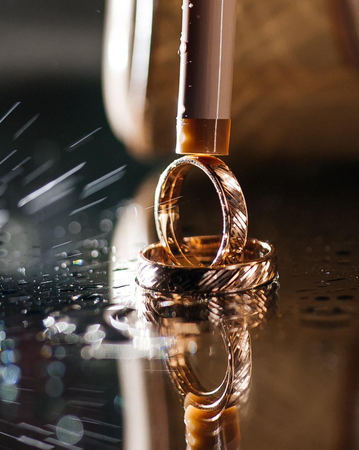 Услуги и цены. Свадебный фотограф и видеограф Жанна и Ренат Костандян, Ставрополь