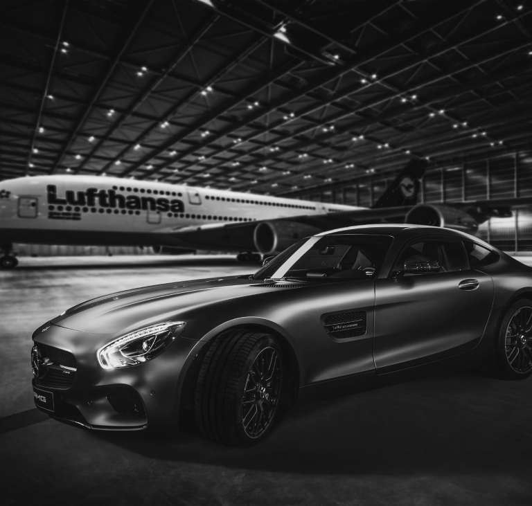 Рекламная съемка. Коммерческий фотограф в Москве и Владимире Андрей Николаев