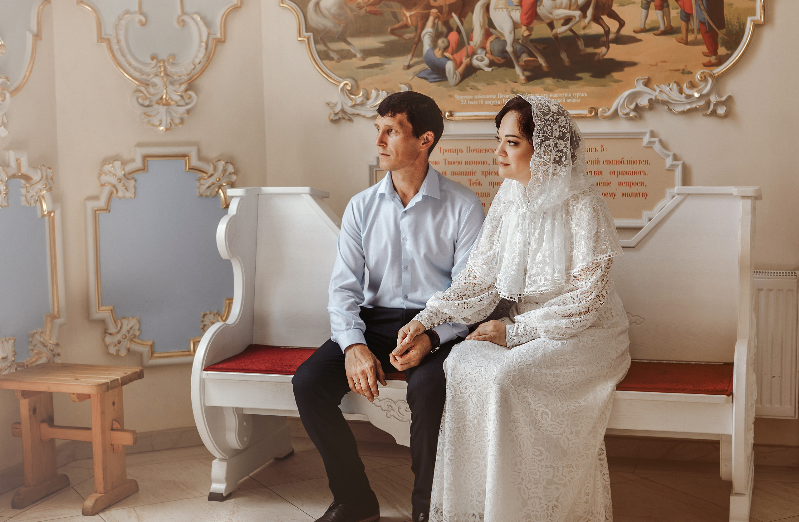 Семейный фотограф в Таганроге Виктория Макаренко