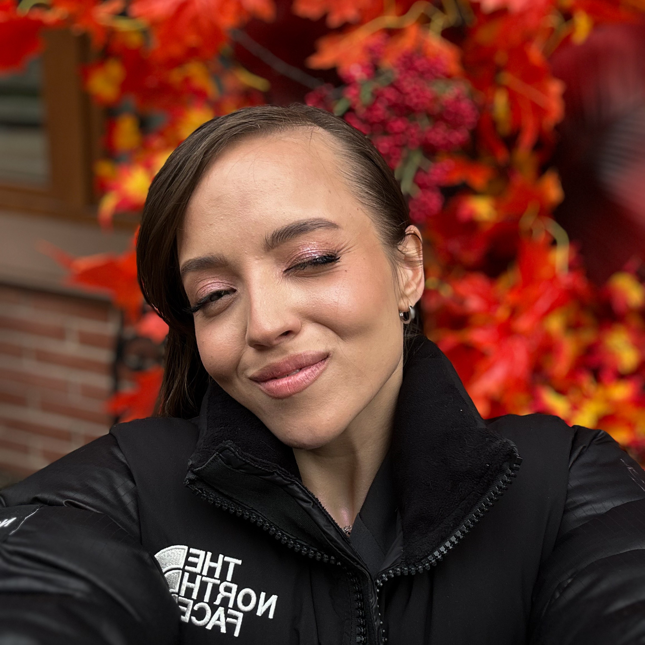 Связаться со мной. Zhilina.ph Фотограф Красноярск