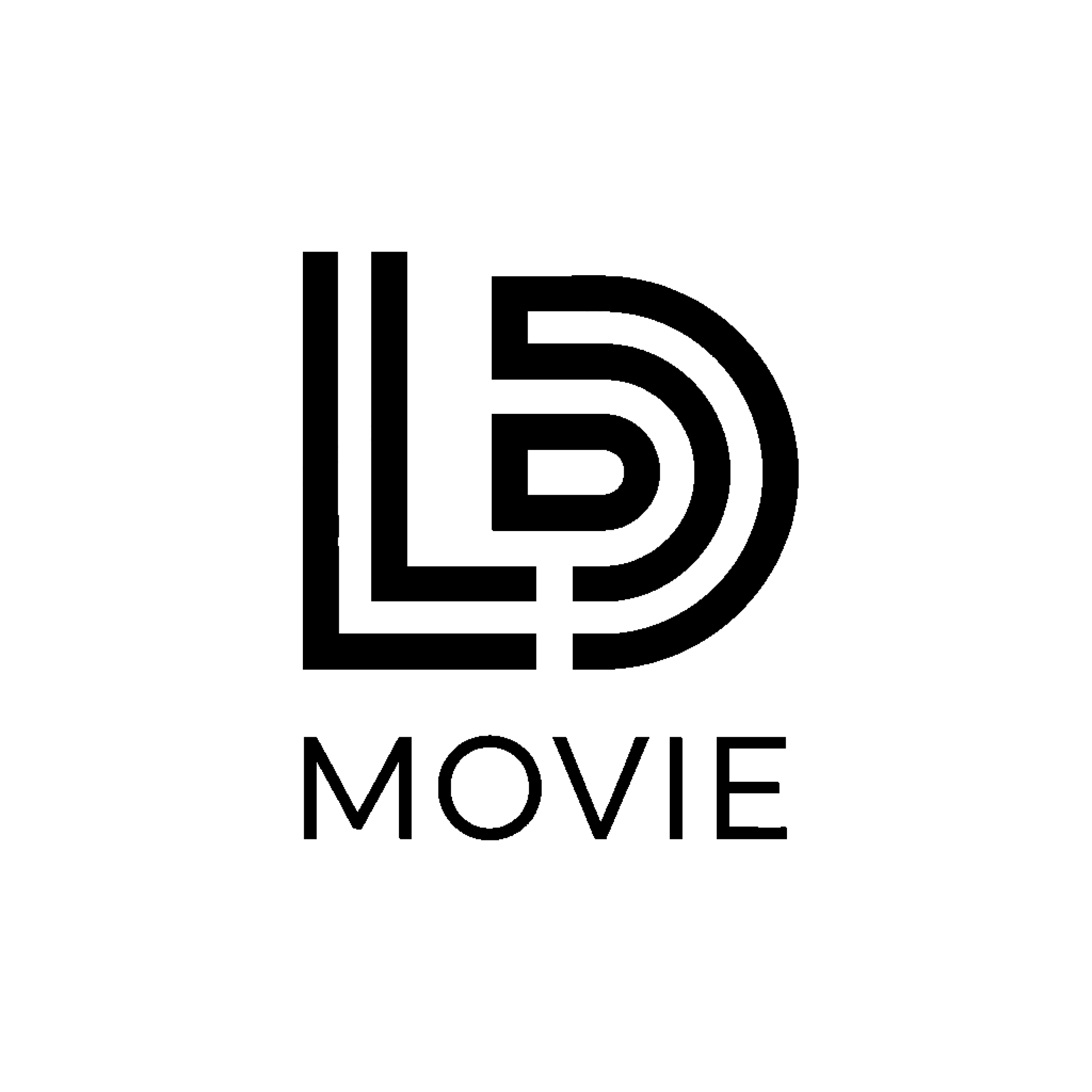 Контакты. Свадебный видеограф