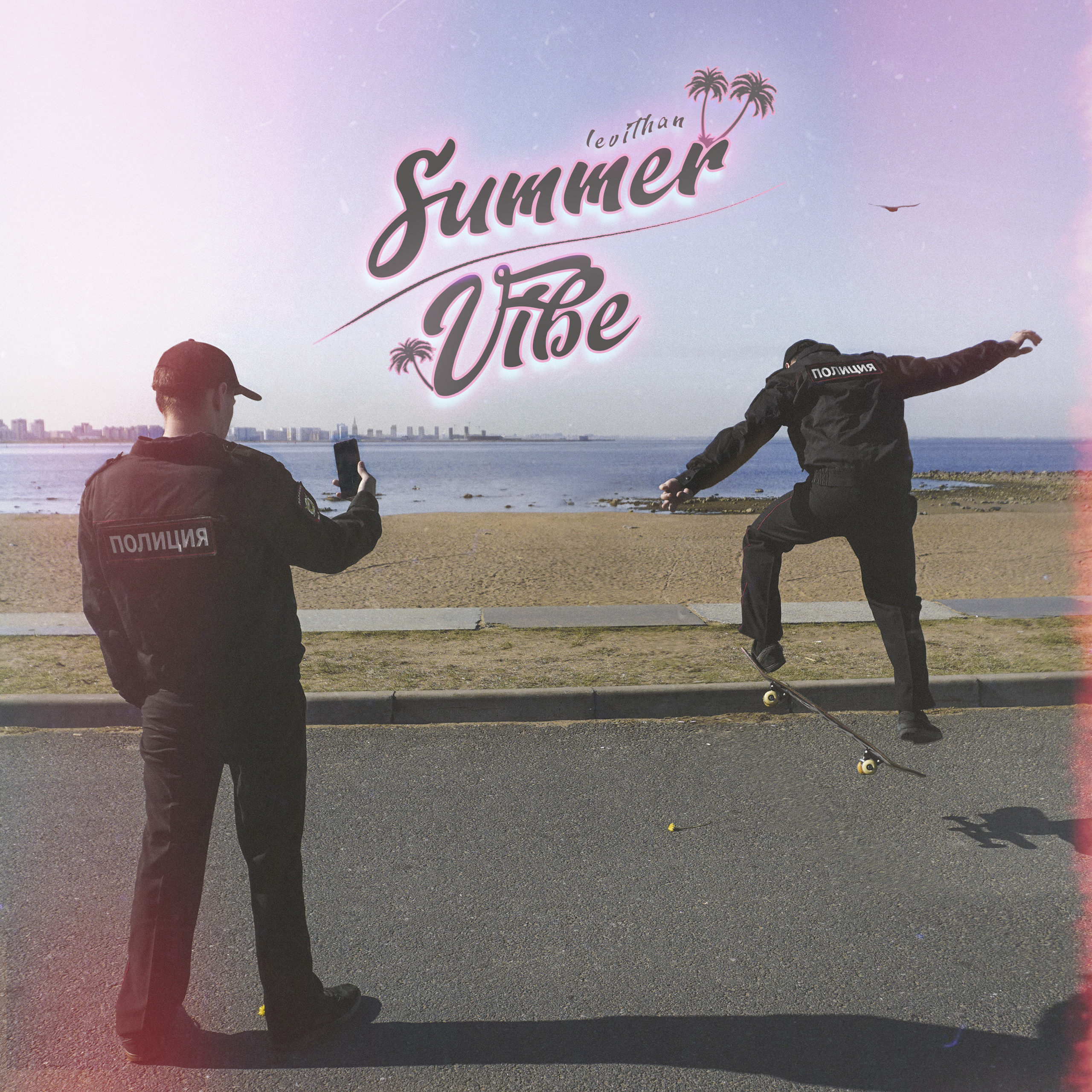 Услуги. Фотограф / Оператор Константин Козлов