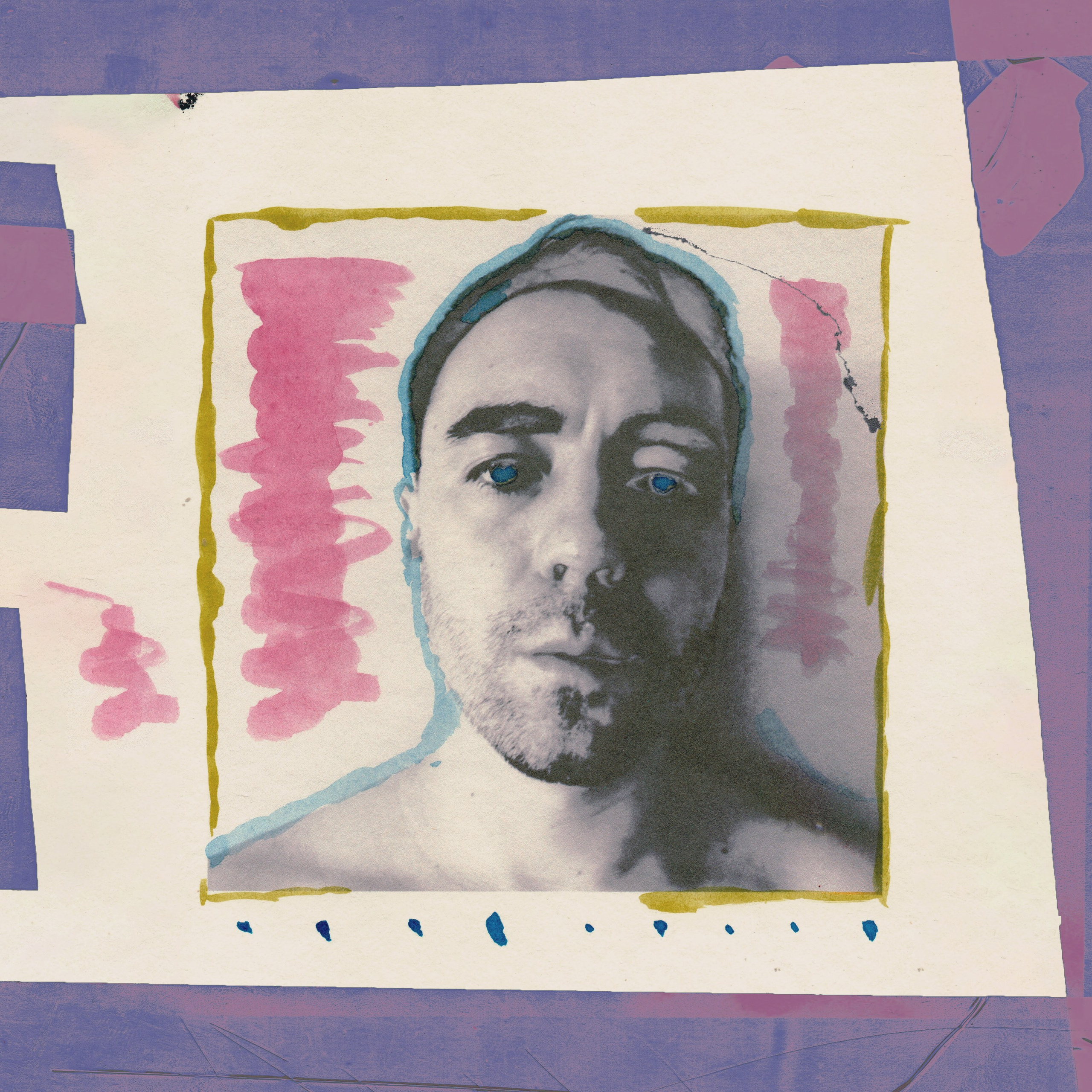 Эбаут. Фотограф и арт-директор в Алматы