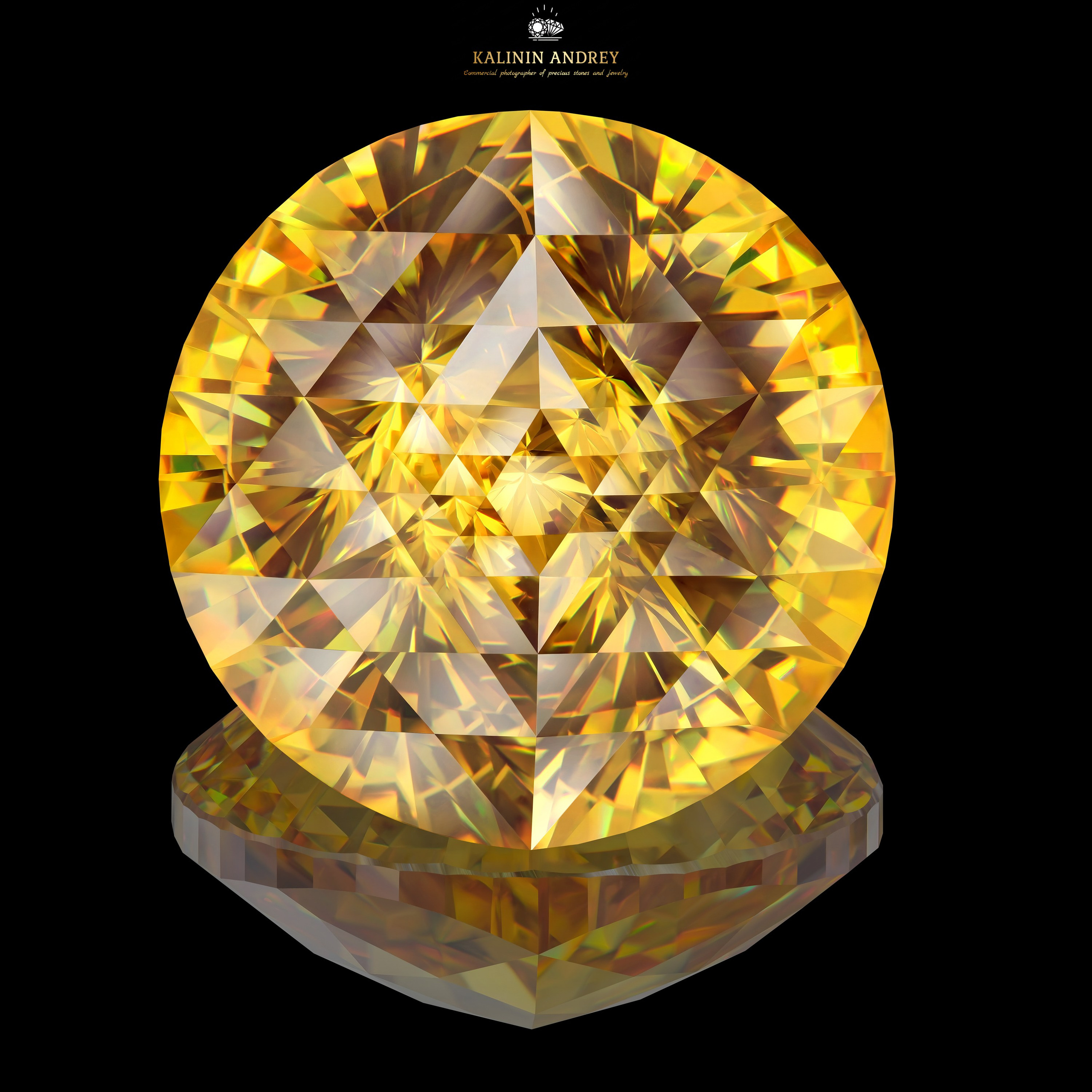 Контакты фотографа ювелирных изделий в Москве  тел +7 966-003-13-07. Высококачественная профессиональная рекламная фотосъёмка ювелирных украшений, драгоценных камней в Москве. Обучение, консультация