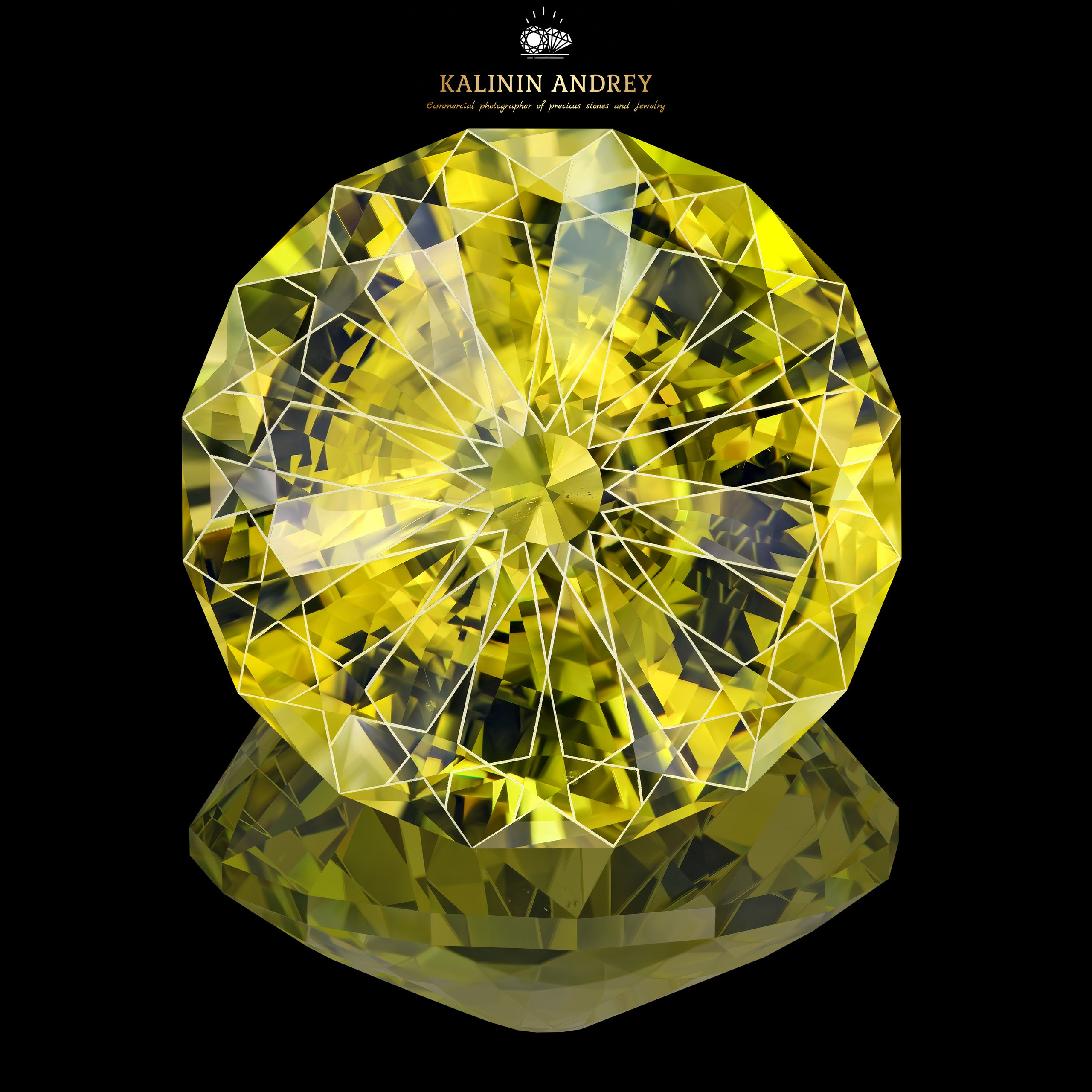 Консультации по фотосъёмке драгоценных камней тел +79660031307 .