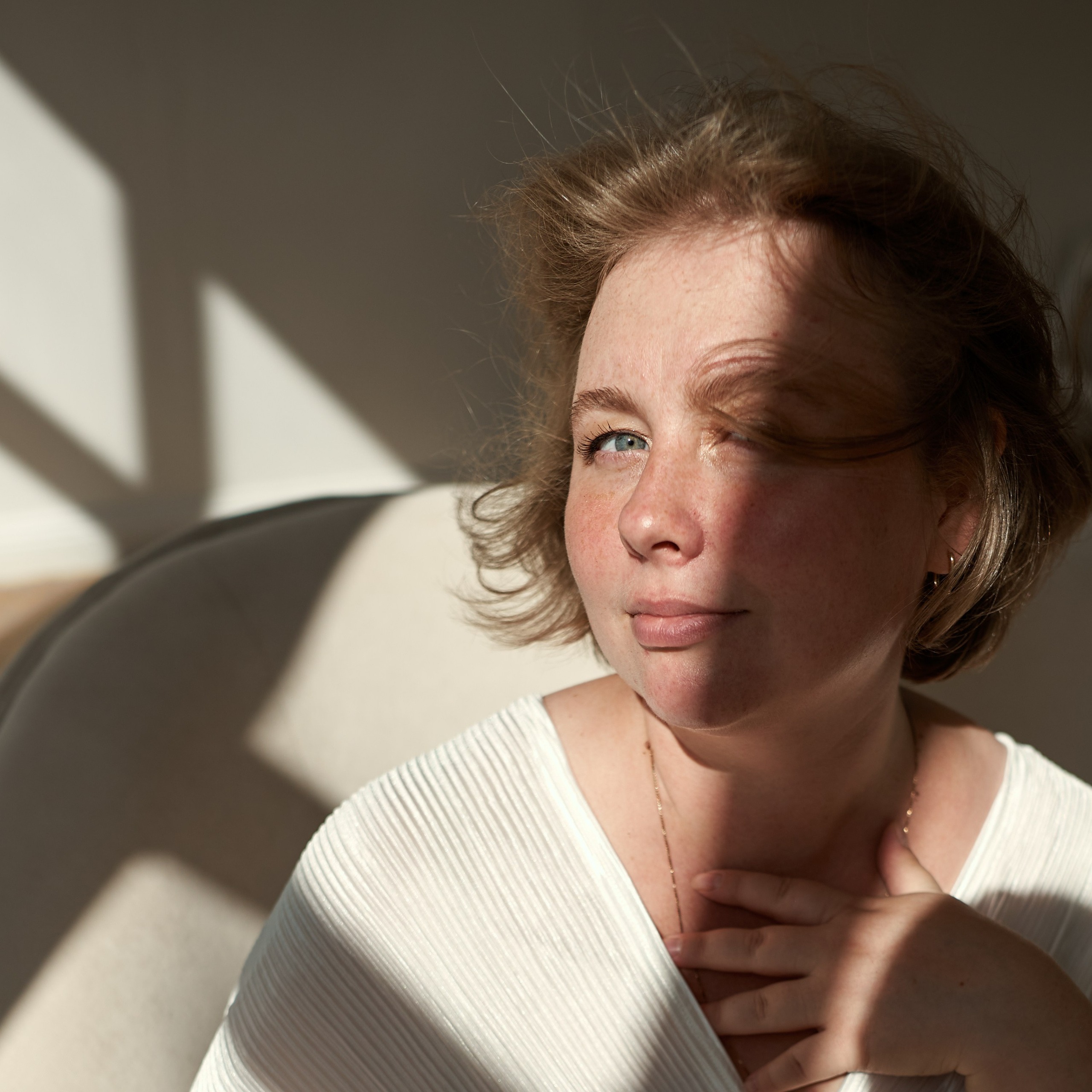 Контакты. Семейный фотограф Челябинск