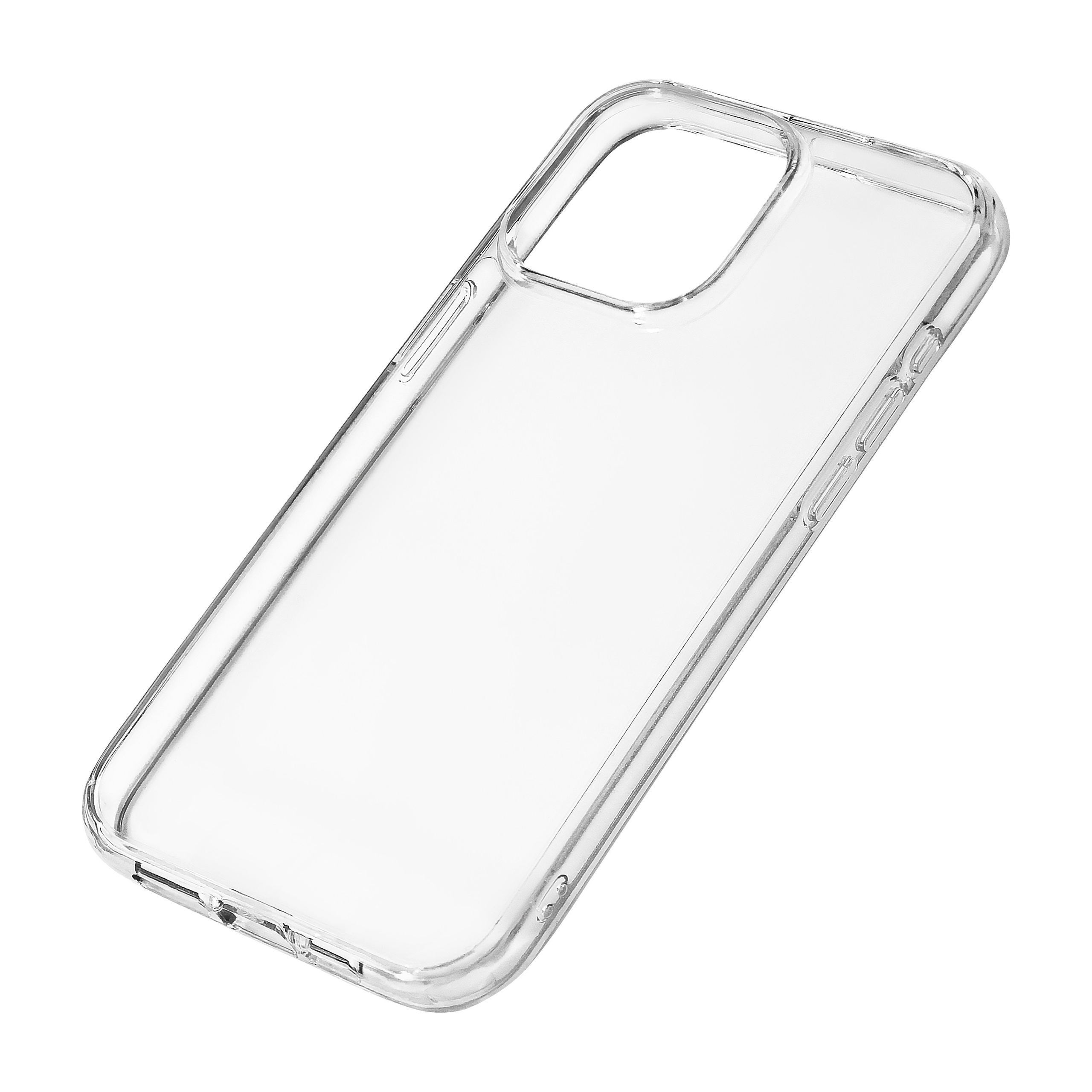 Предметная съемка. Фотограф в Санкт-Петербурге Анна Гончар