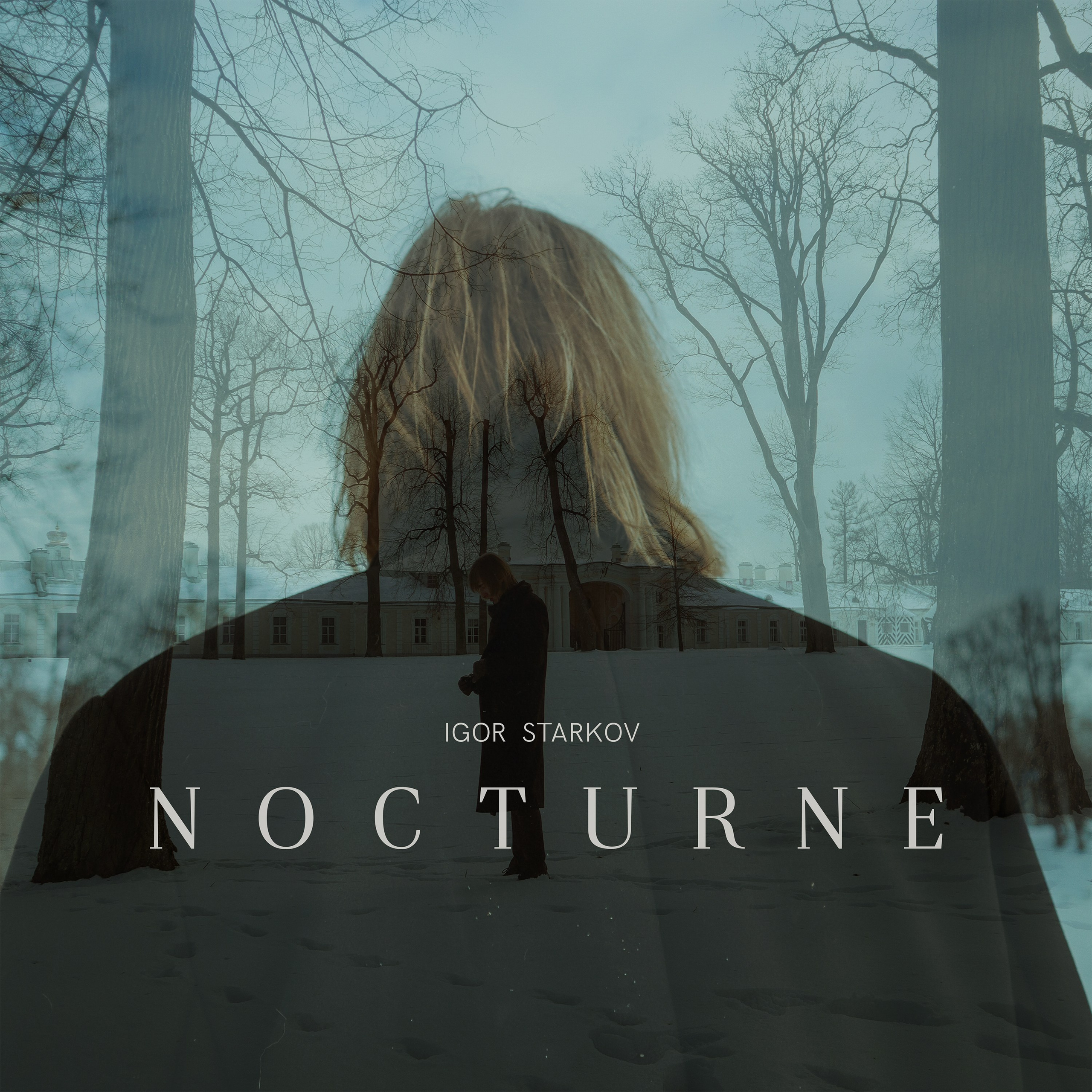 ОБЛОЖКИ. Кинематографичный фотограф, видеограф Лина Плешакова, Санкт-Петербург