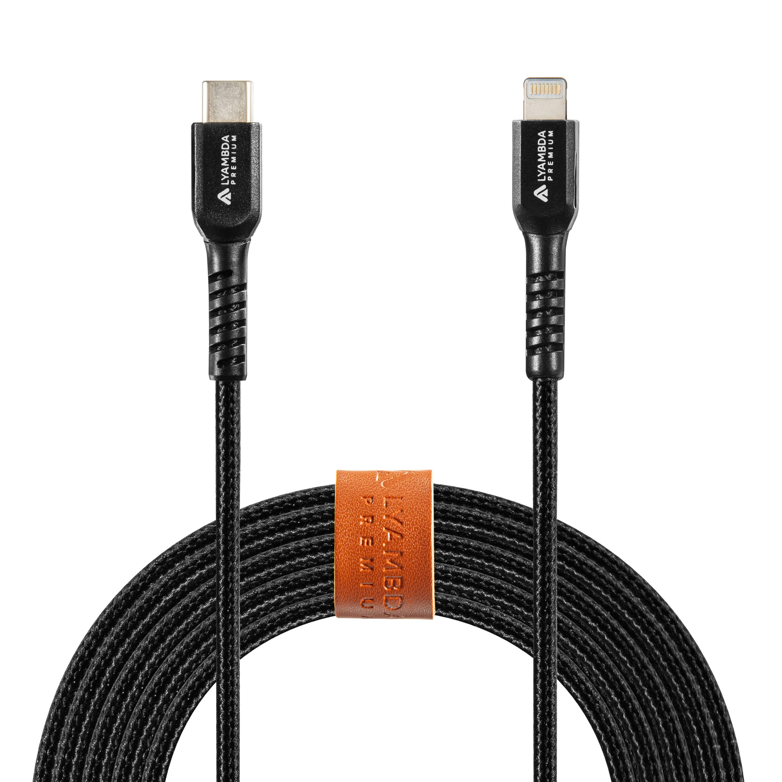 Lyambda. Kurochka.production фото и видео для бизнеса в Москве