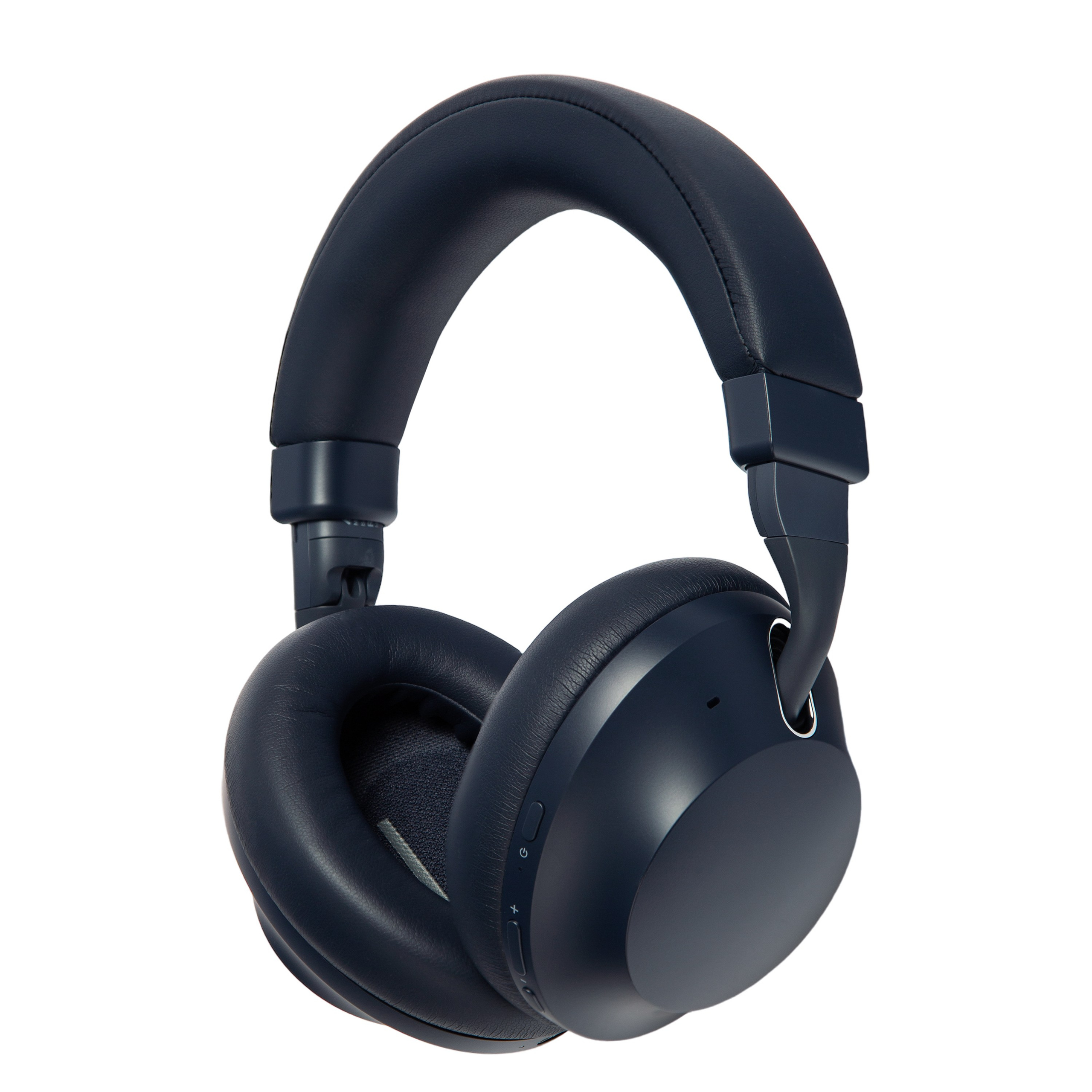 Lyambda. Kurochka.production фото и видео для бизнеса в Москве