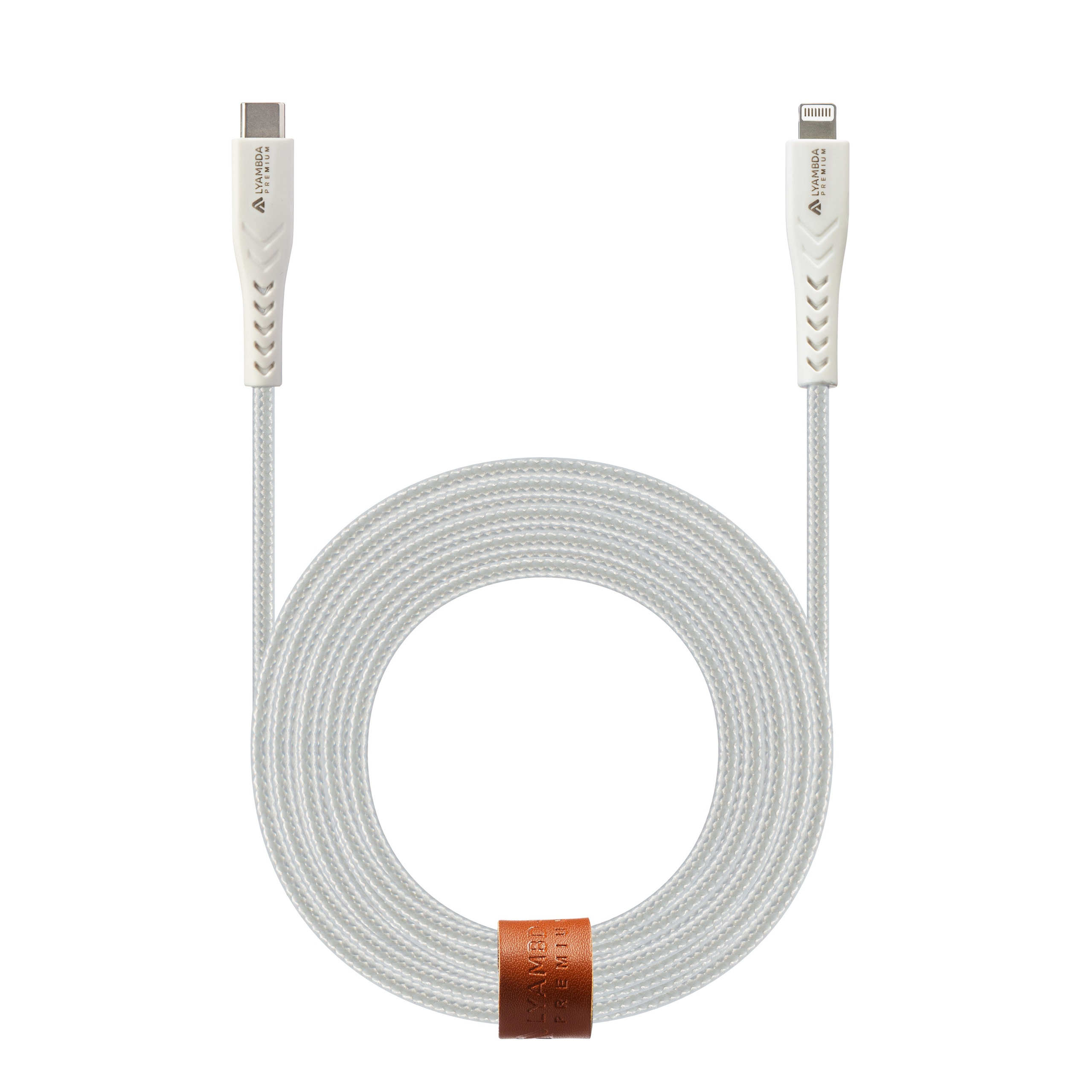 Lyambda. Kurochka.production фото и видео для бизнеса в Москве