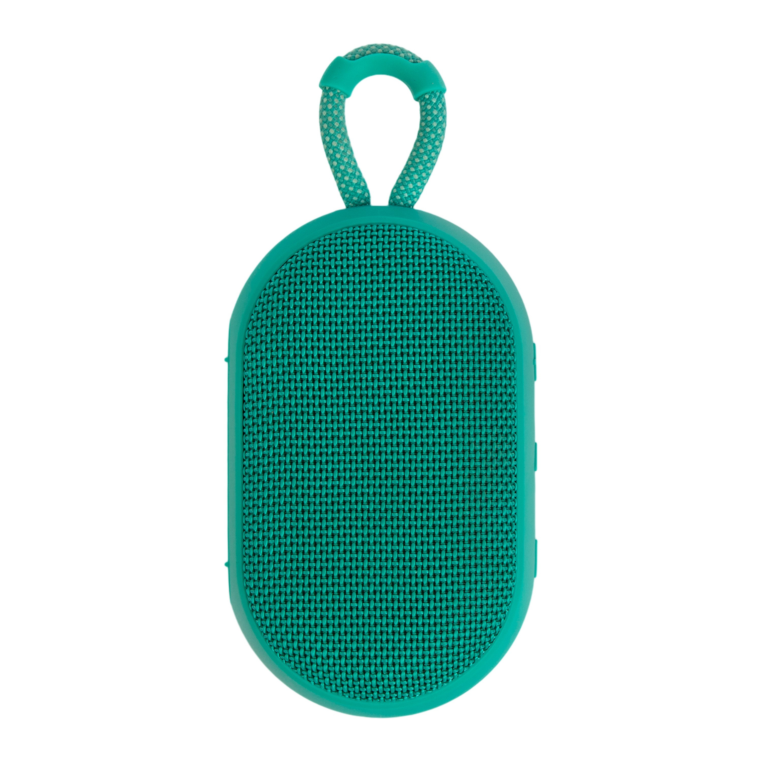 Lyambda. Kurochka.production фото и видео для бизнеса в Москве