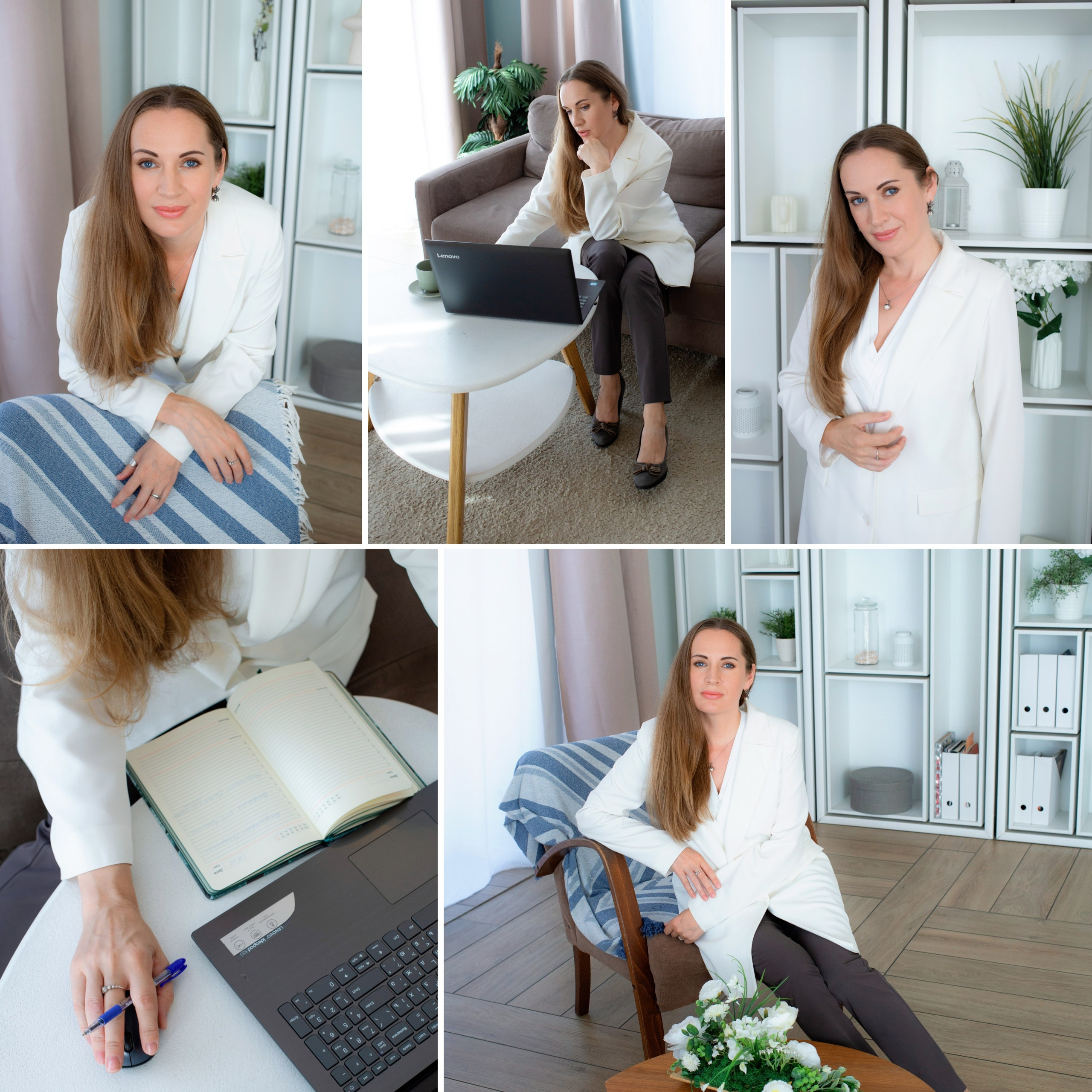 Стоимость фотосессии в Санкт-Петербурге, цены на фотосъёмку. Портретные фотосессии, контент-съемки, репортаж