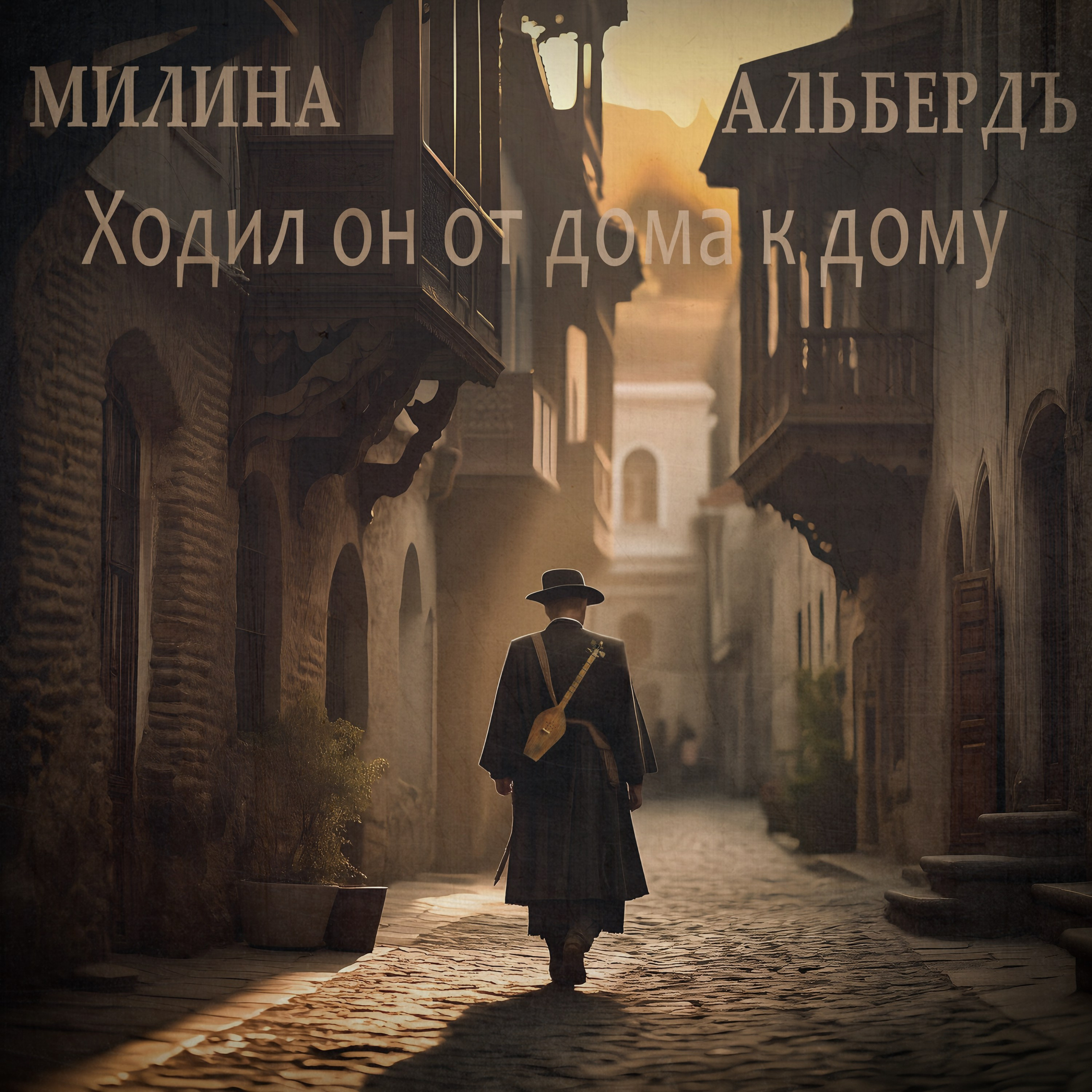 МУЗЫКАЛЬНЫЕ ПРОИЗВЕДЕНИЯ. Организация съемок кино, клипов. Локации. Музыкальные произведения