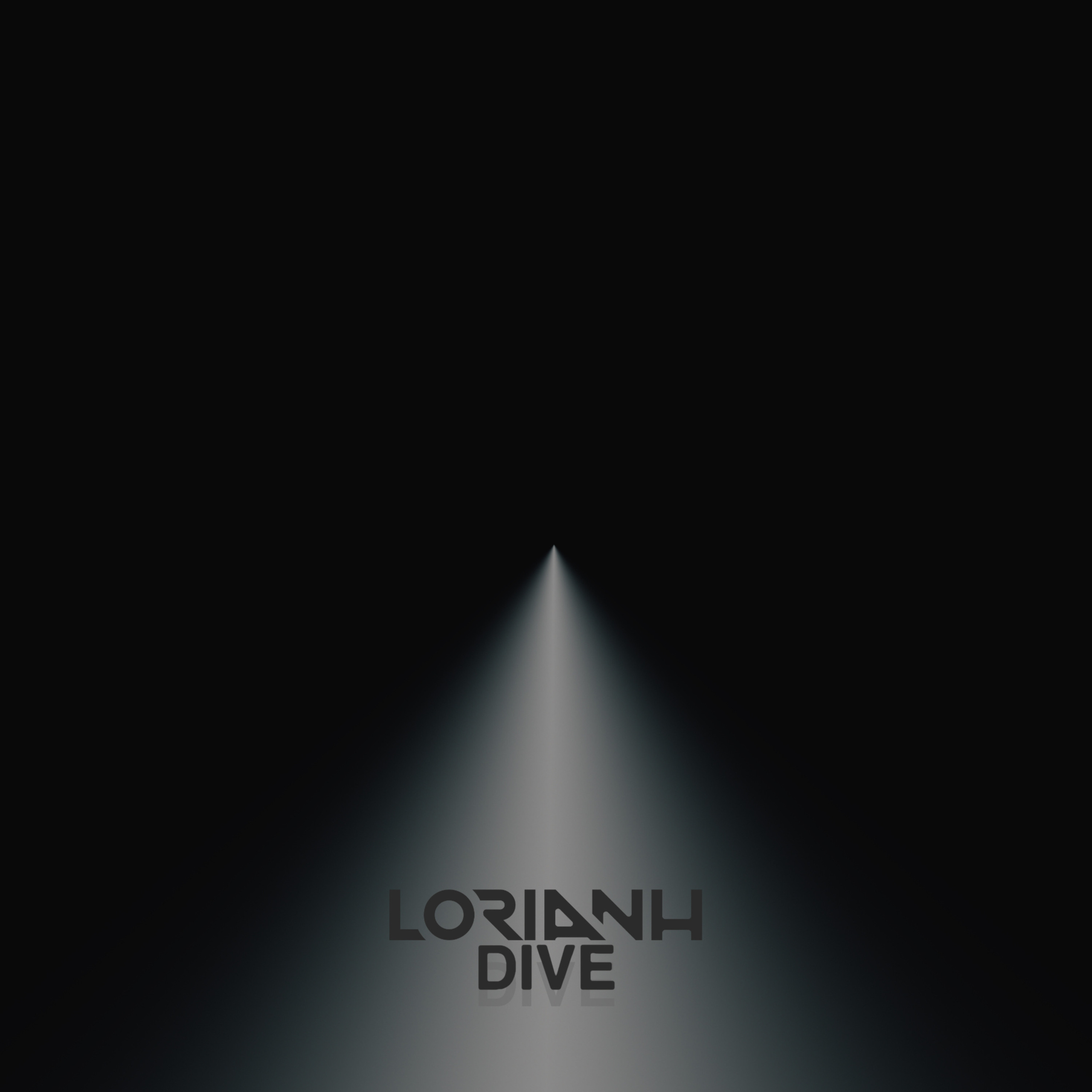 Airis. Topgun Records