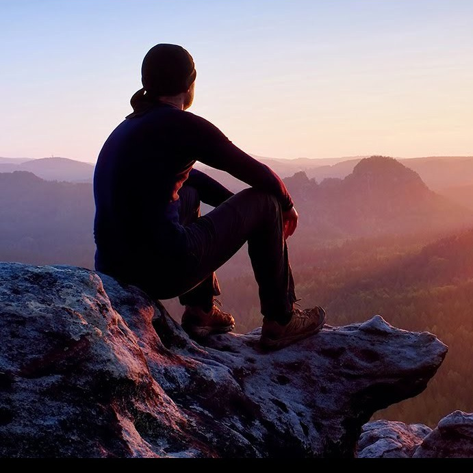 Отзывы. Художник Светлана Михайличенко. Картины ручной работы в наличии и под заказ