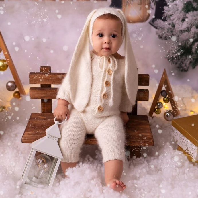 Аренда костюмов