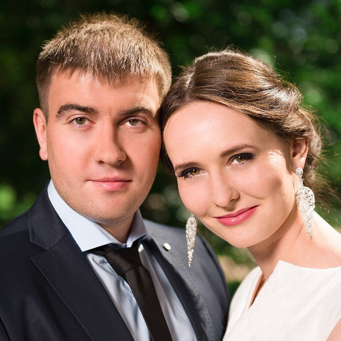 ФОТОСЕССИИ