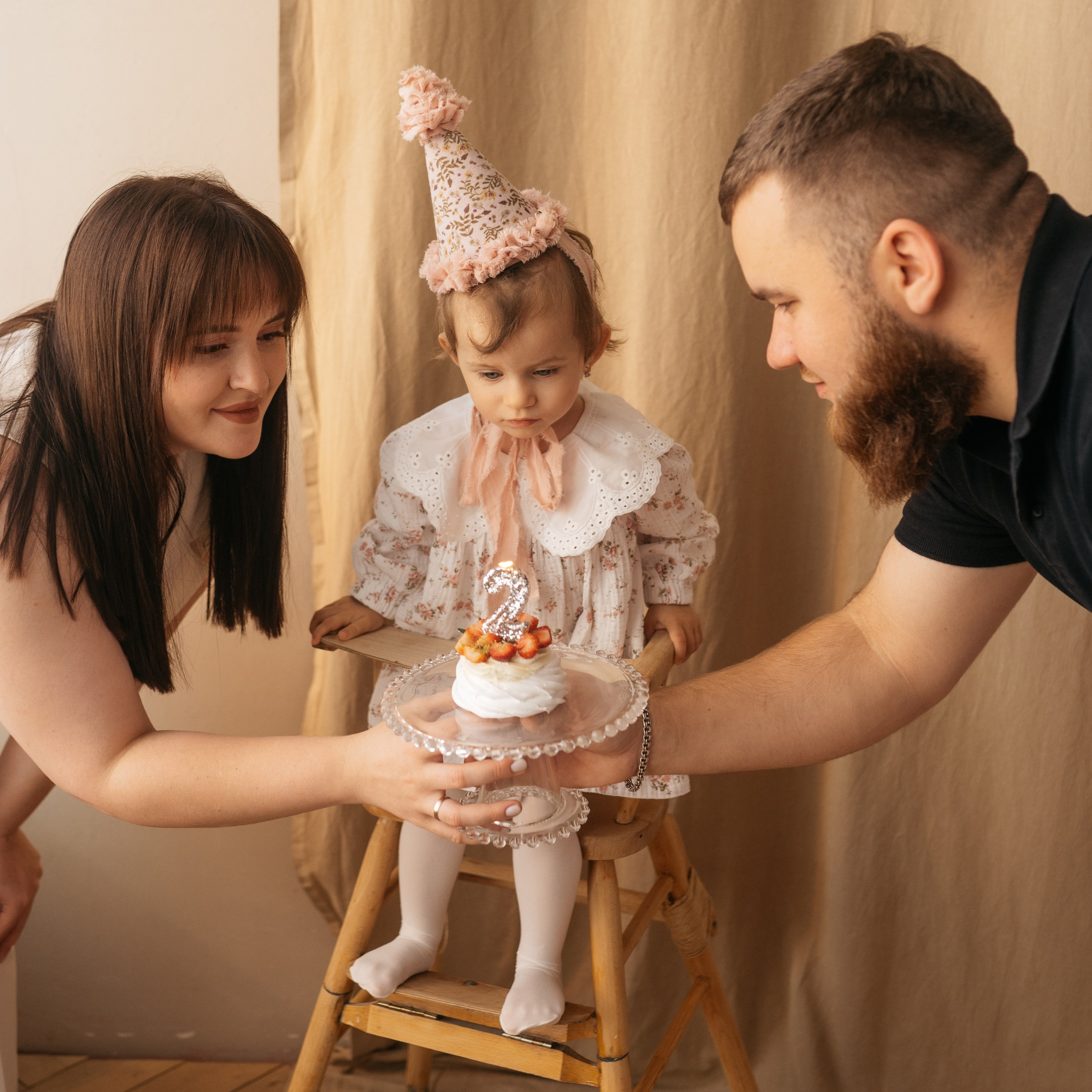 Тарифы. Семейный фотограф Тюмень