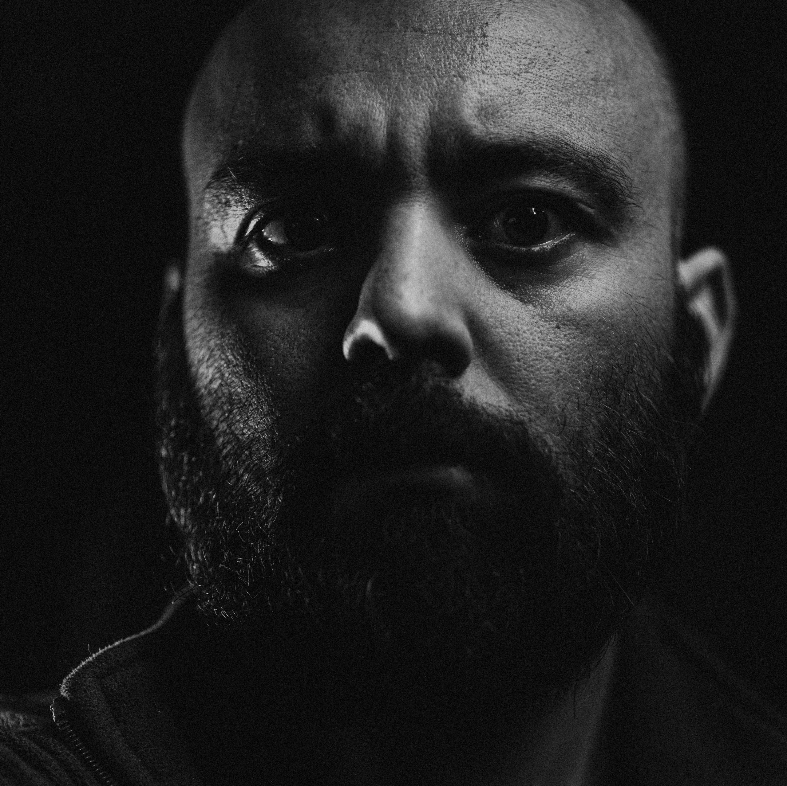 Контакты. Главная