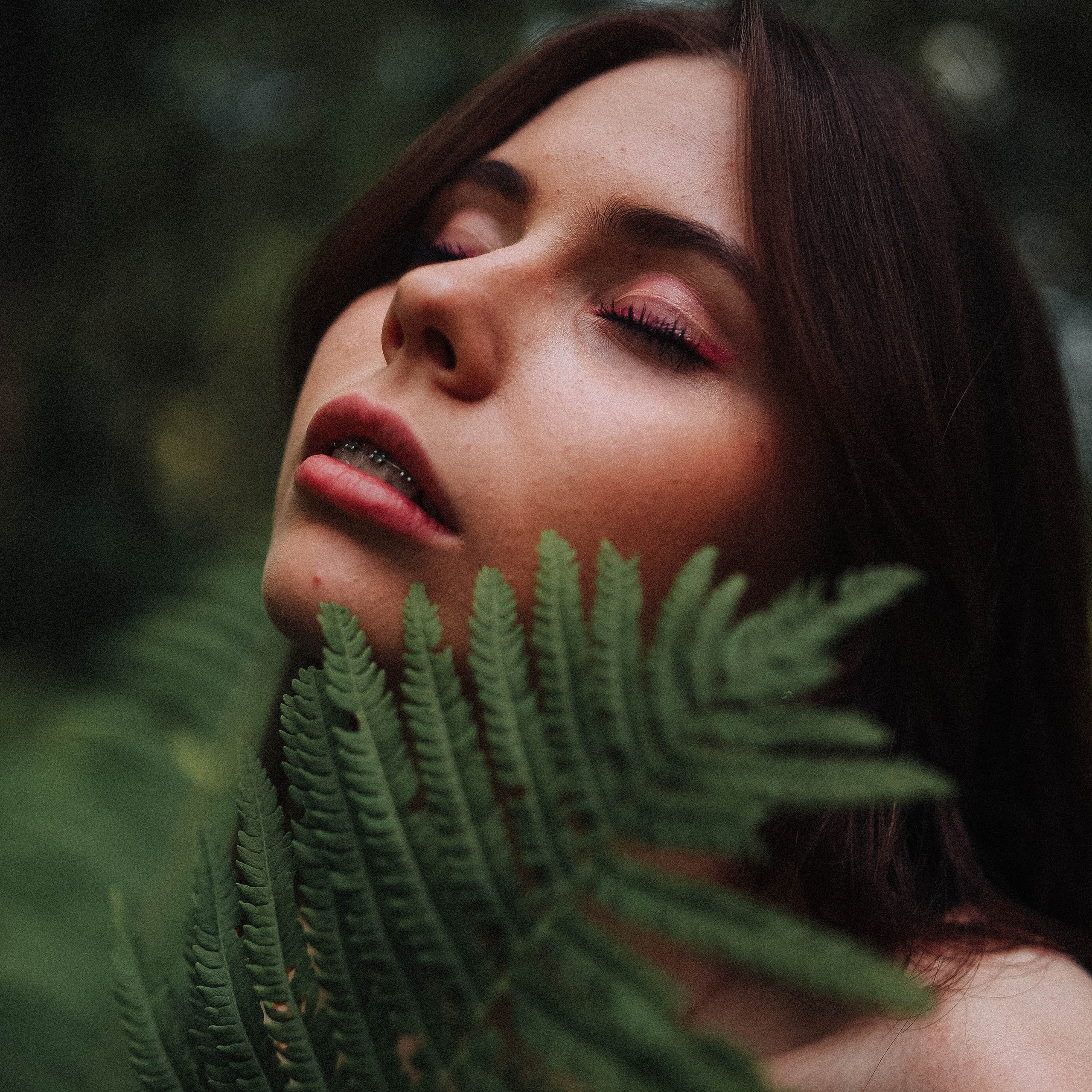 Связь с фотографом. Фотограф  Ксения Евдокова. Дзержинск, Нижний, Москва, Питер