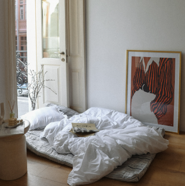 Полный список фотостудий в Тбилиси. Портретный и свадебный фотограф в Тбилиси • xeniqo