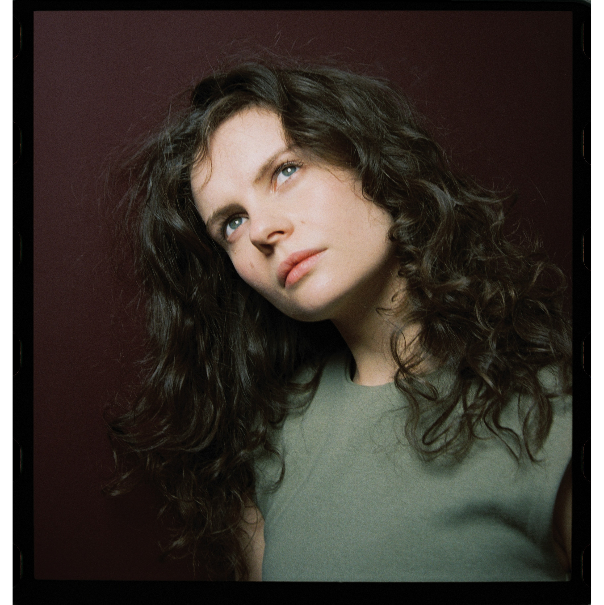 Фотограф Дмитрий Крапивин